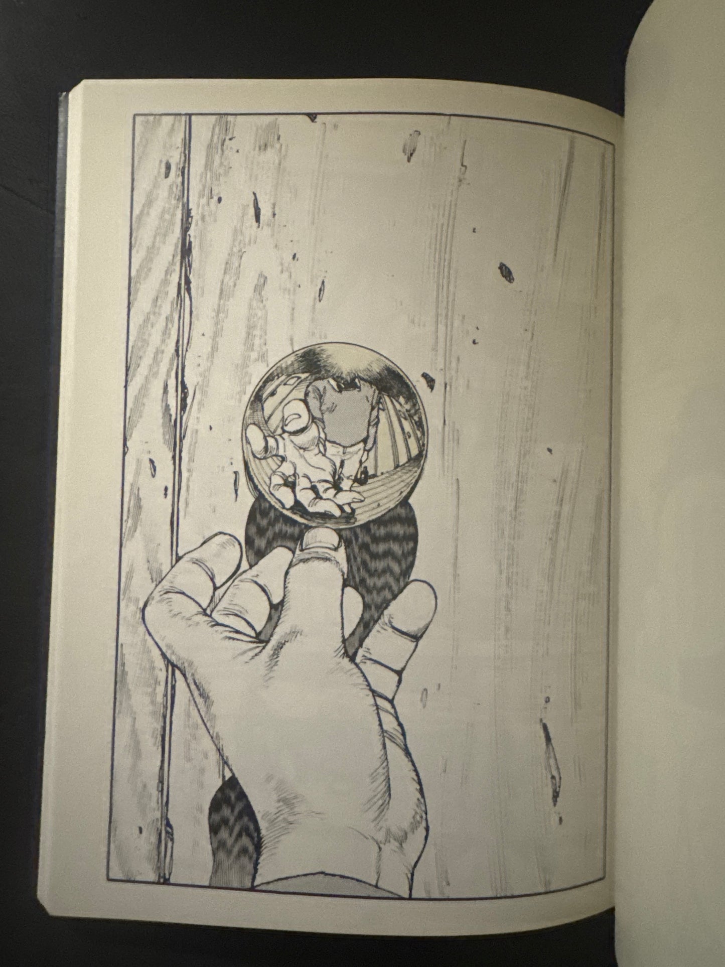 SOS Dai Tokyo Tankentai