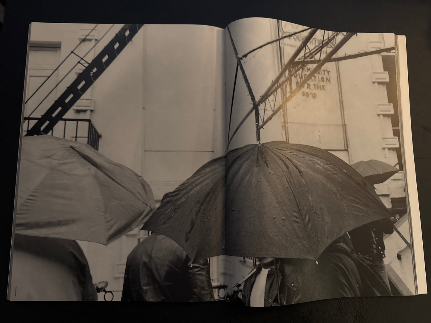 Six :  8 volume complete set