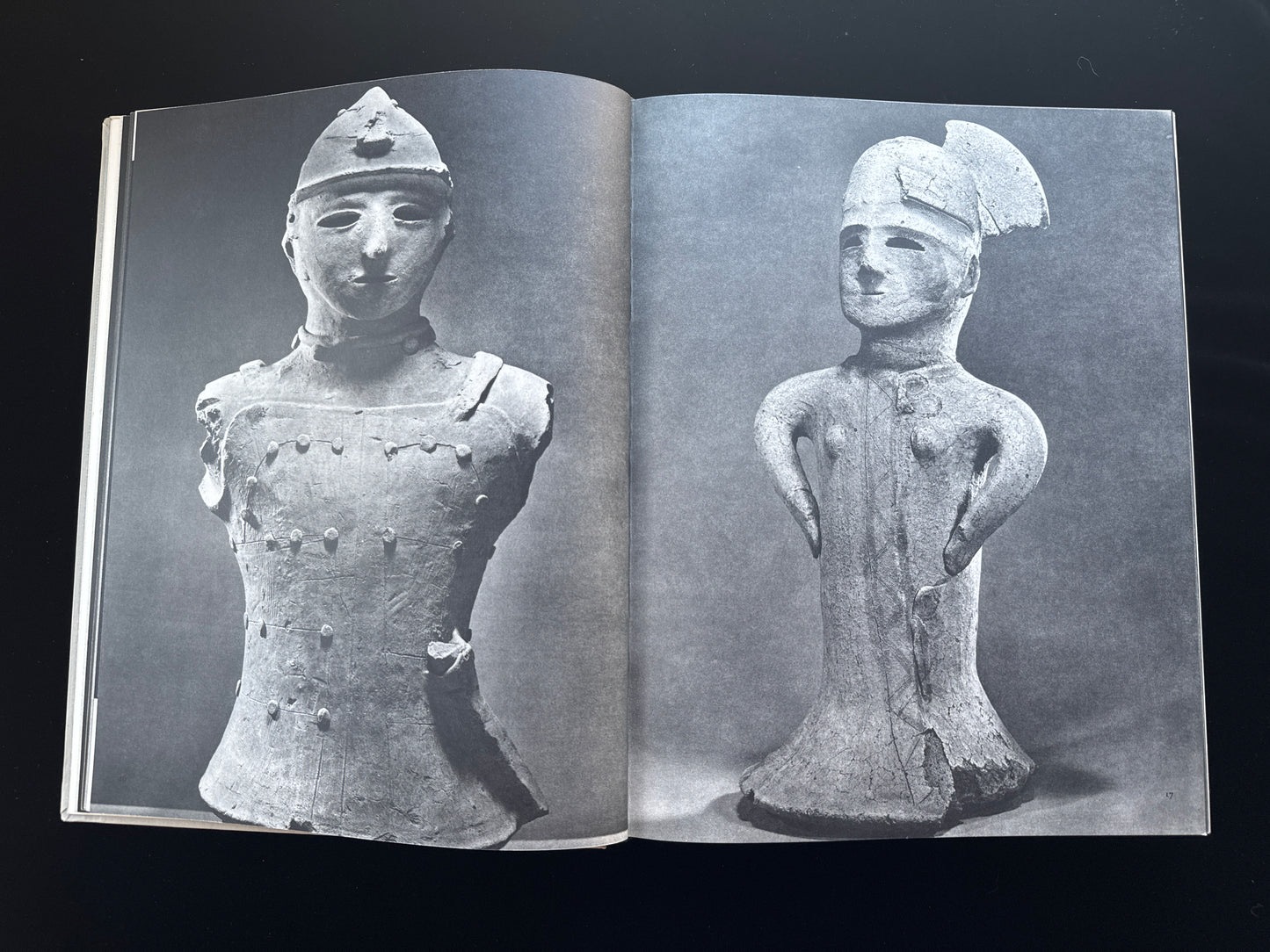 Japanese Sculpture: Ancient Times to the Kamakura Period