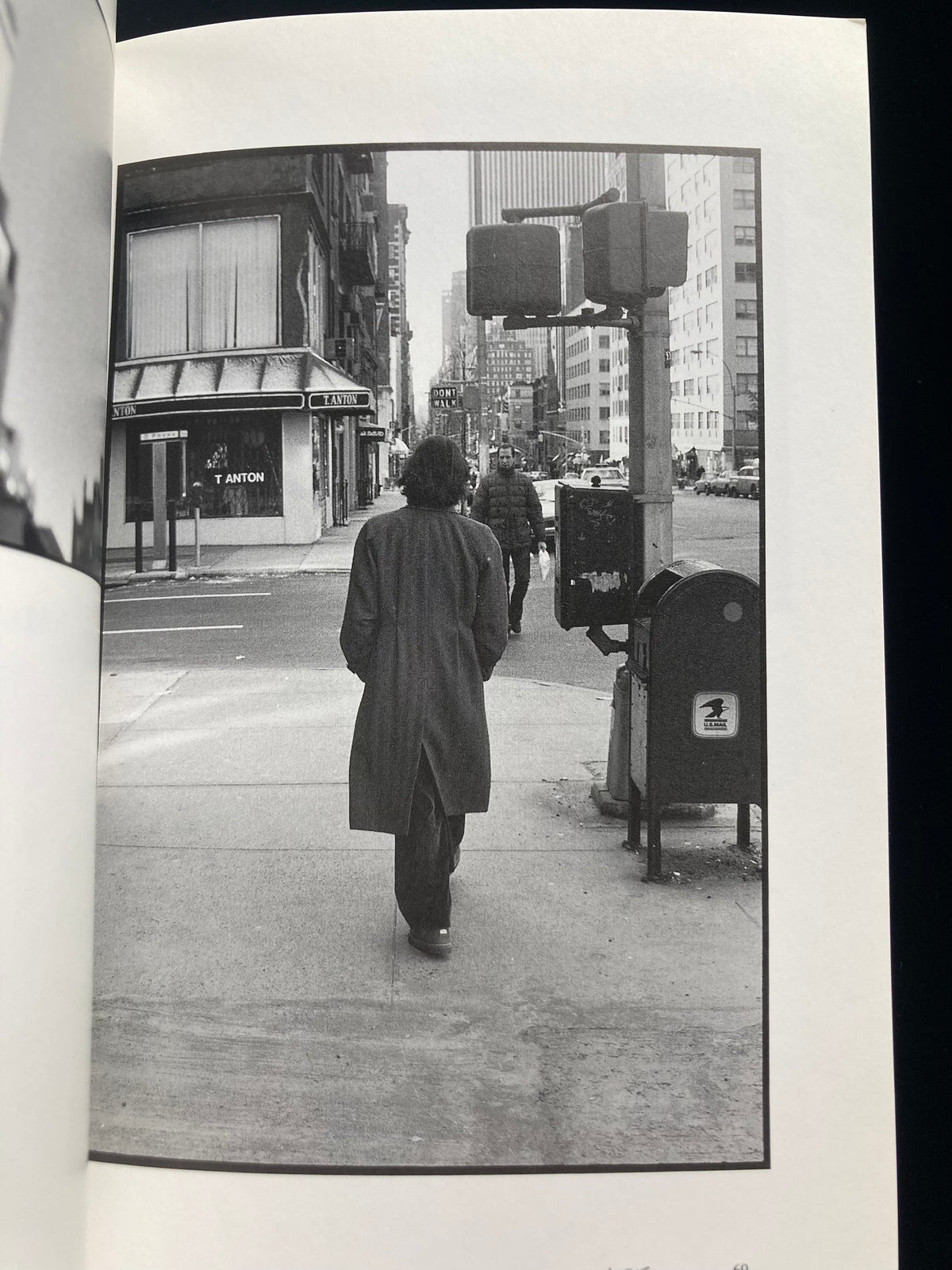 Wim Wenders "Once…"