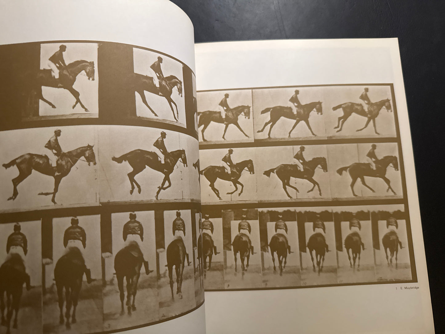 instant : High-Speed Photography