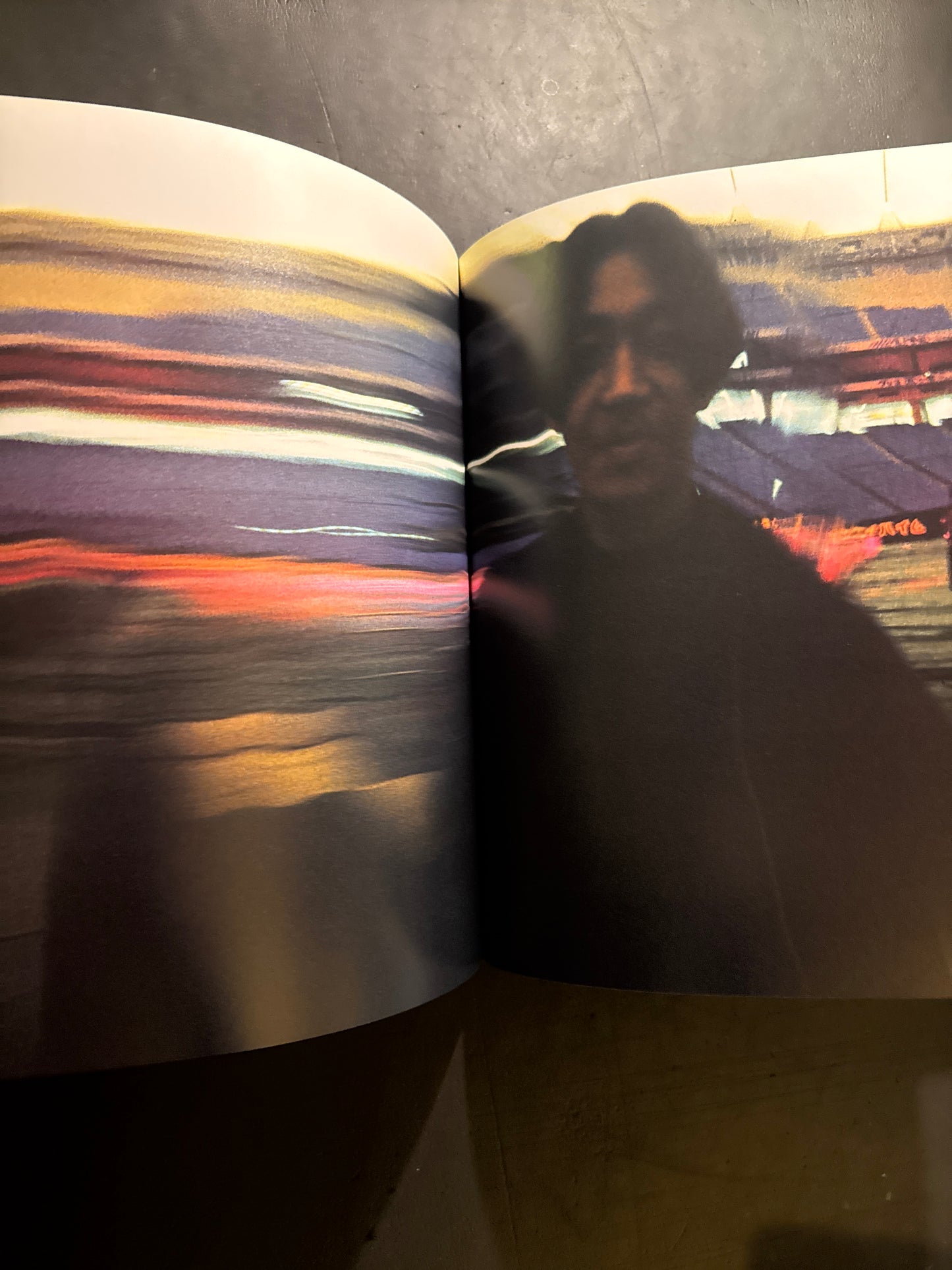 YMO : TECHNODON WAKE UP