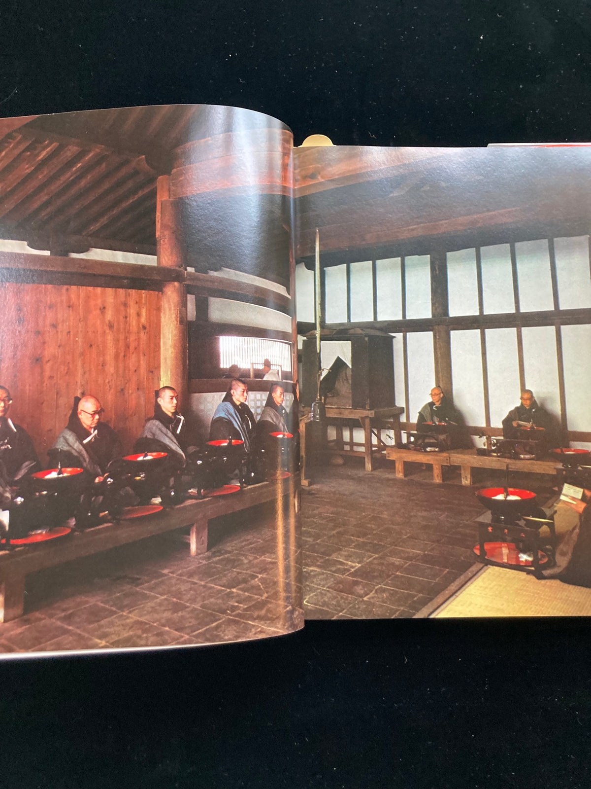photography of the world '69
