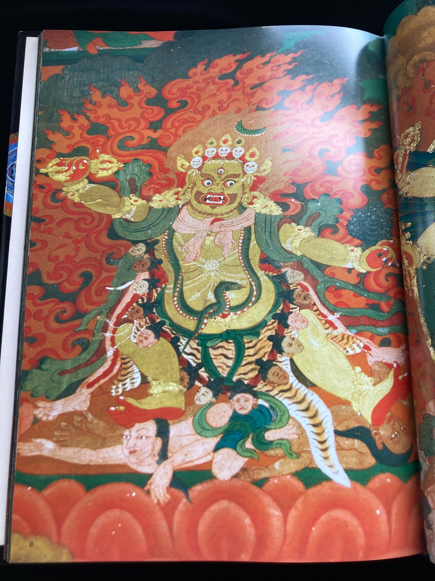 Masaji Hanazawa Photo Collection
“Shashin Shimadana”