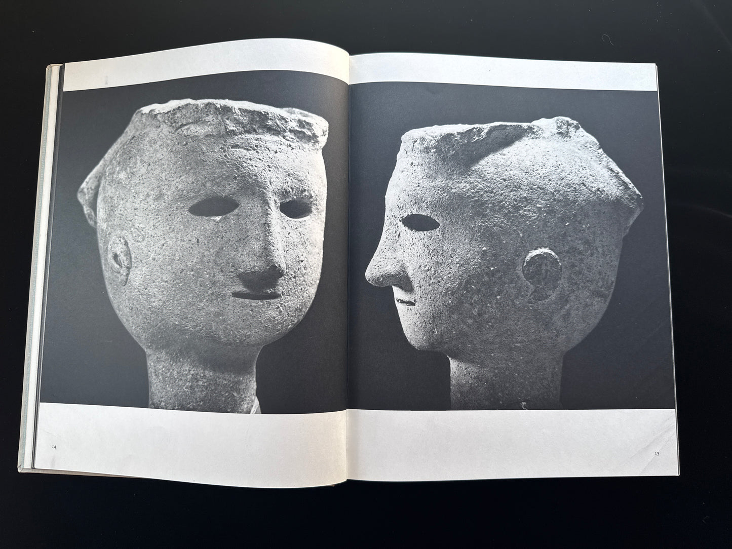 Japanese Sculpture: Ancient Times to the Kamakura Period