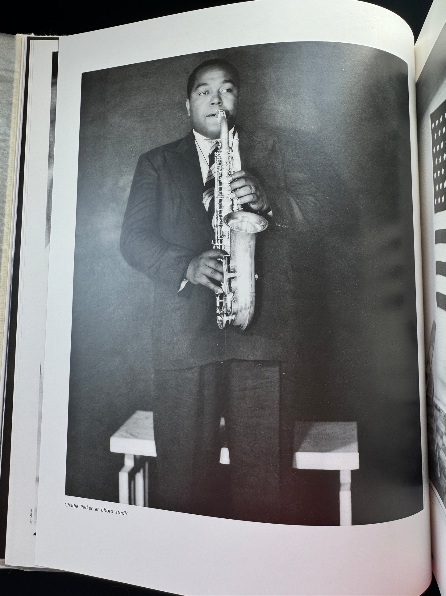 JAZZ GIANTS : VISIONS OF THE GREAT AMERICAN LEGEND