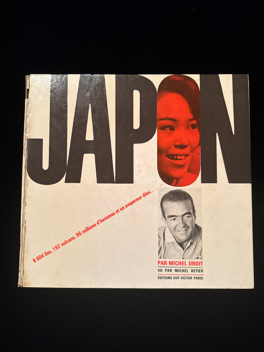 JAPON