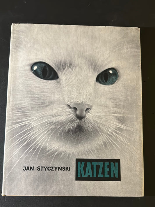 KATZEN