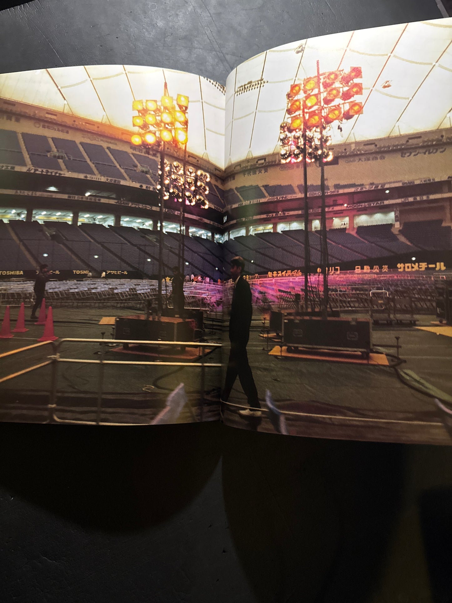 YMO : TECHNODON WAKE UP