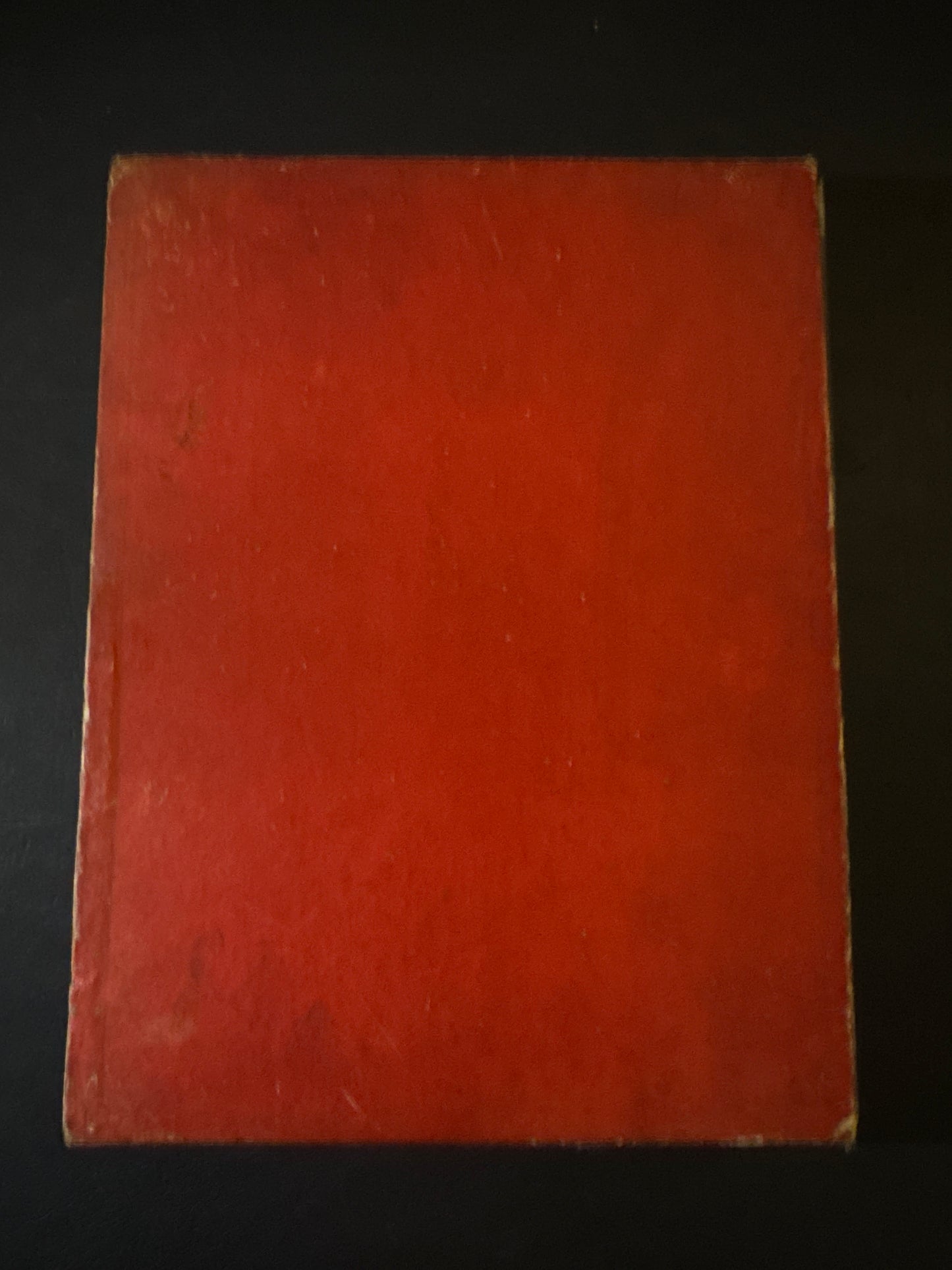 JOMON CLAY FIGURINES