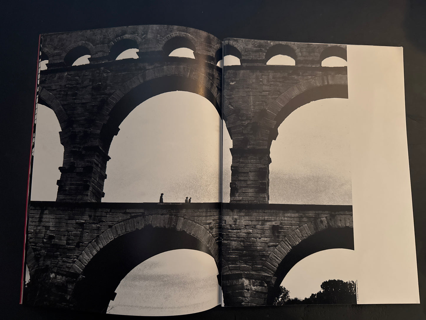 Six :  8 volume complete set