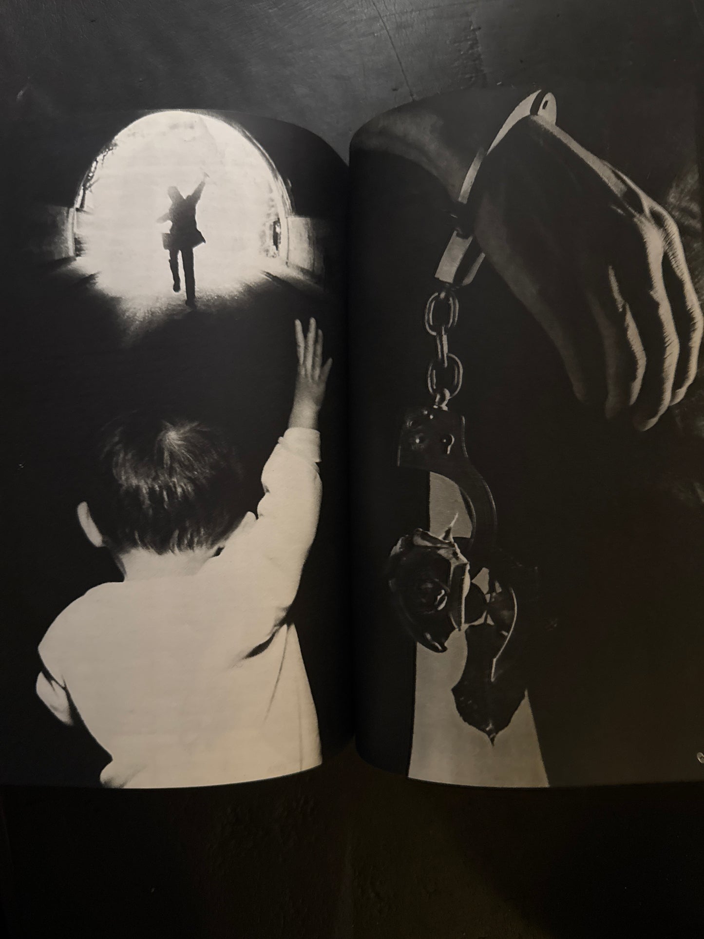 Asahi Camera 1964 complete set