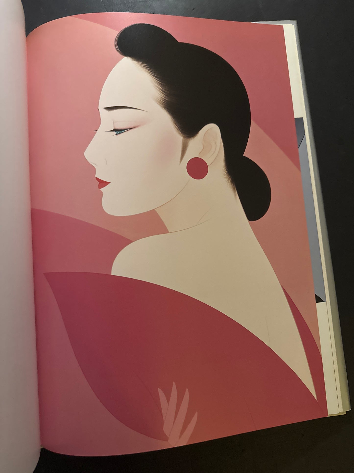 ICHIRO TSURUTA WORKS