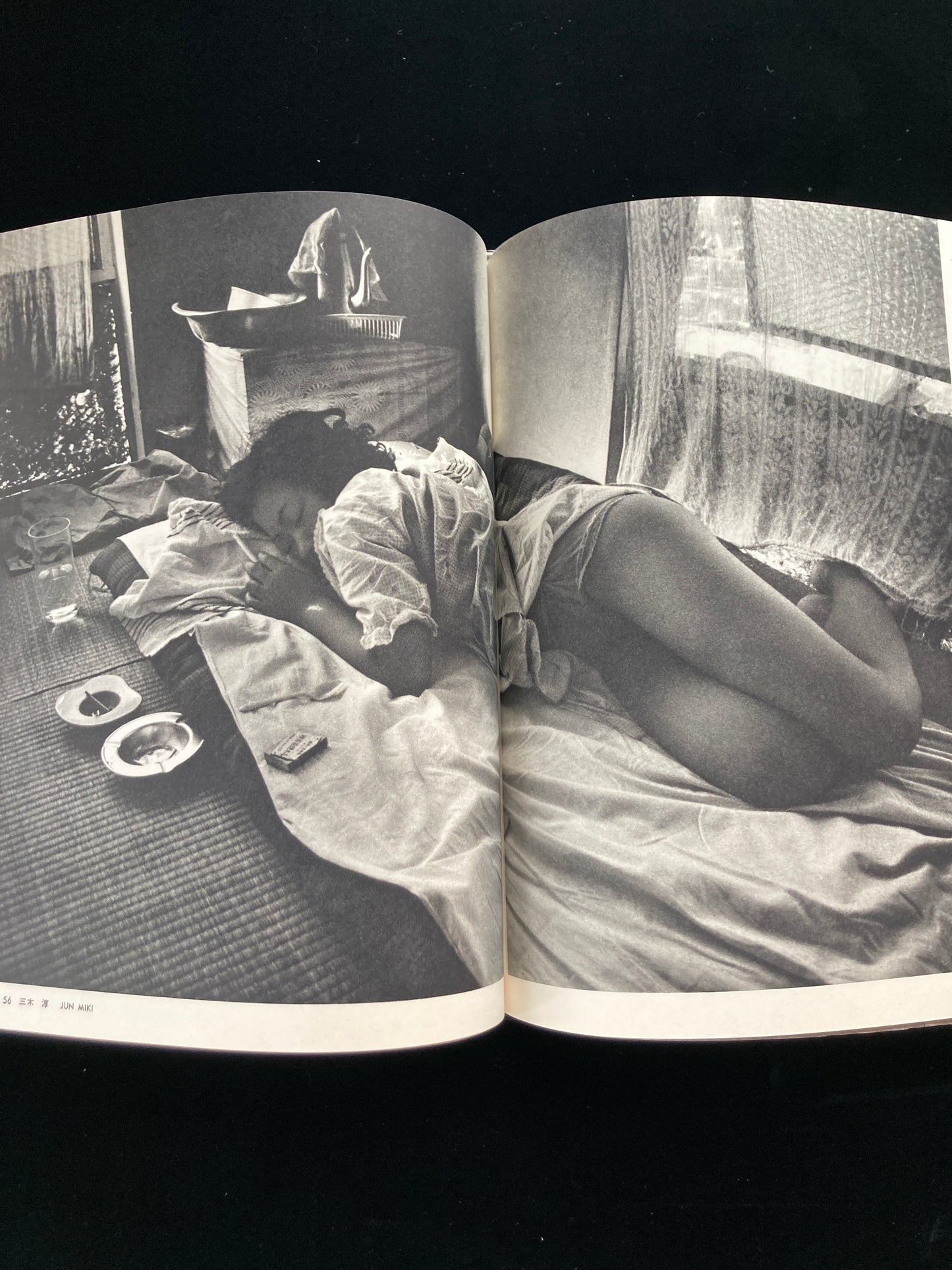 photography of the world '61