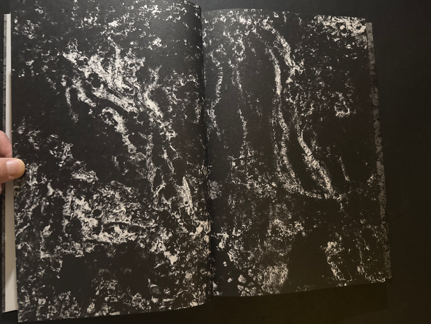 Chizu : Maquette Edition