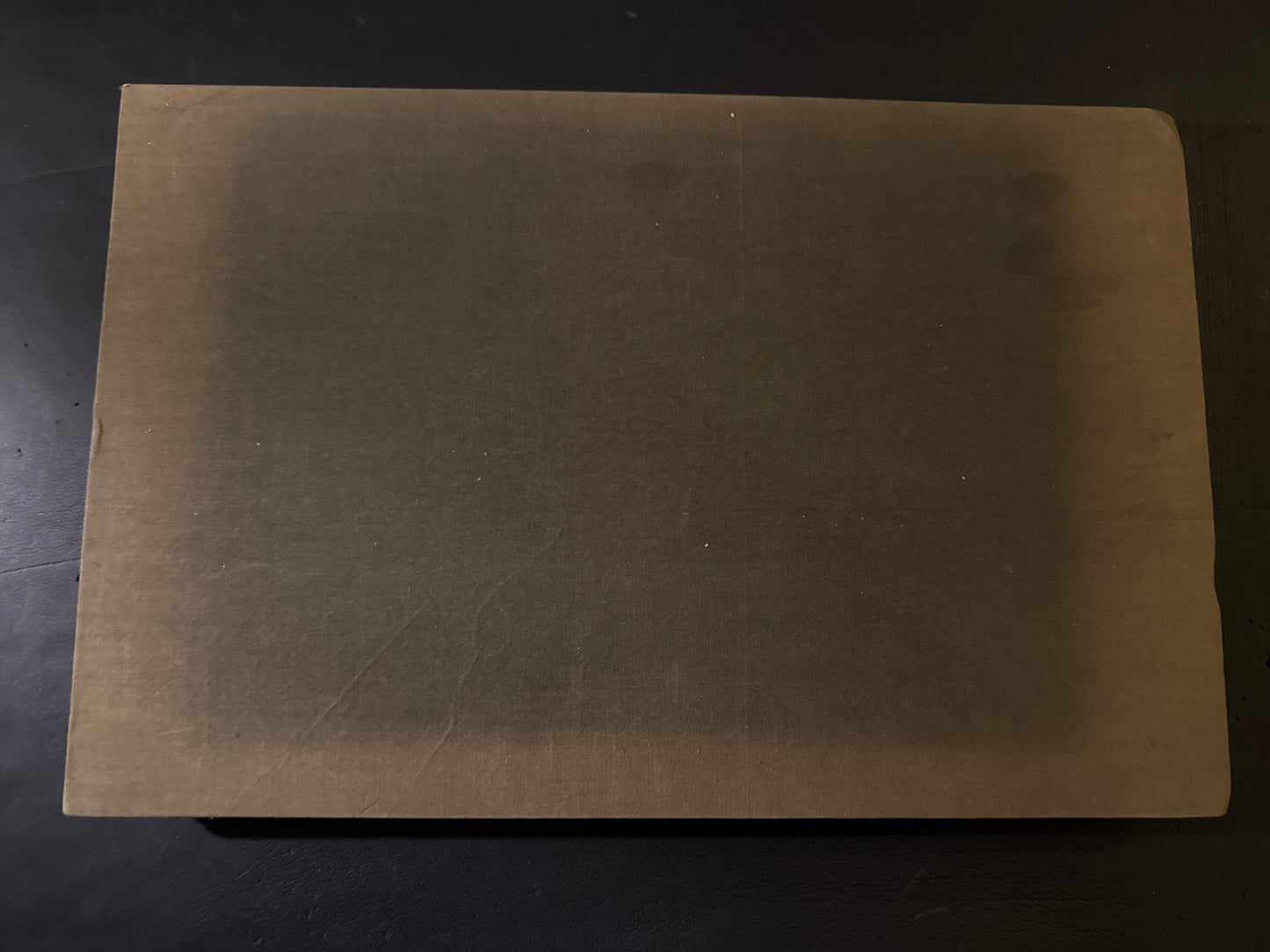 Hyakka: An Illustrated Collection of a Hundred Flowers