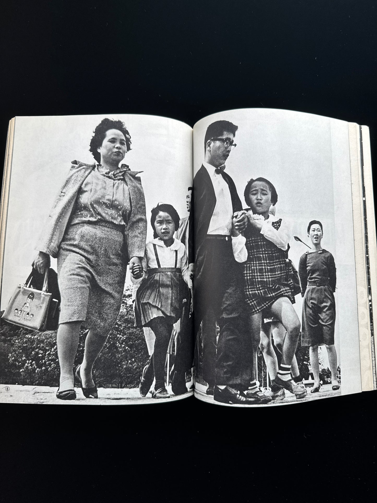 CAMERA AGE 1966-1967 Complete 13-Issue Set
