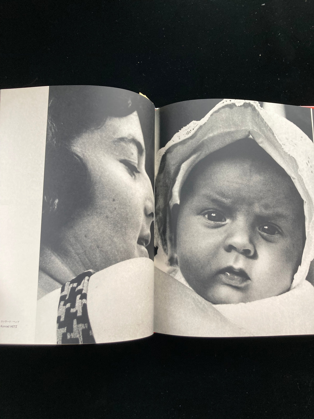 photography of the world '69