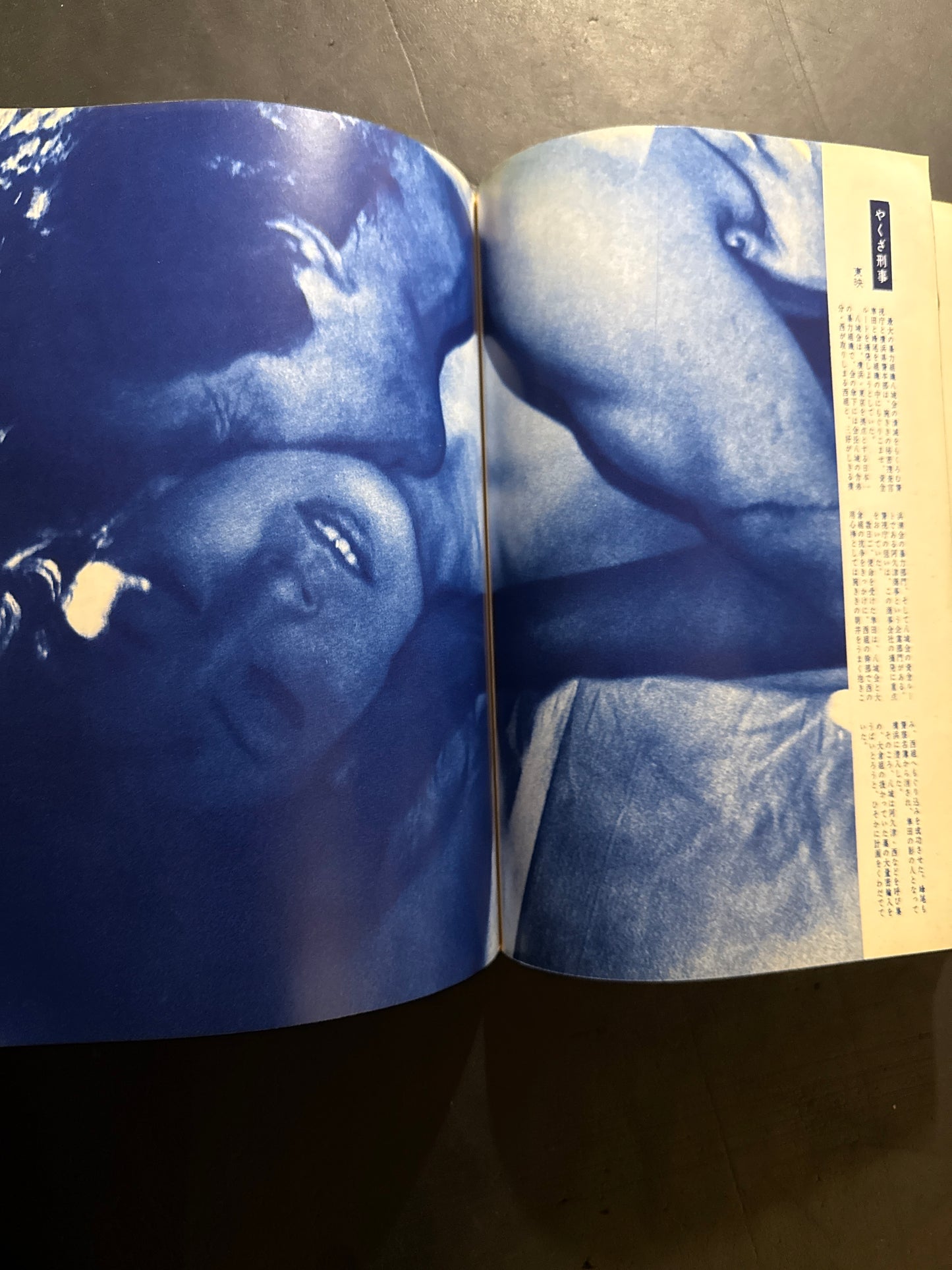 Colection Of Pinky Cinemas