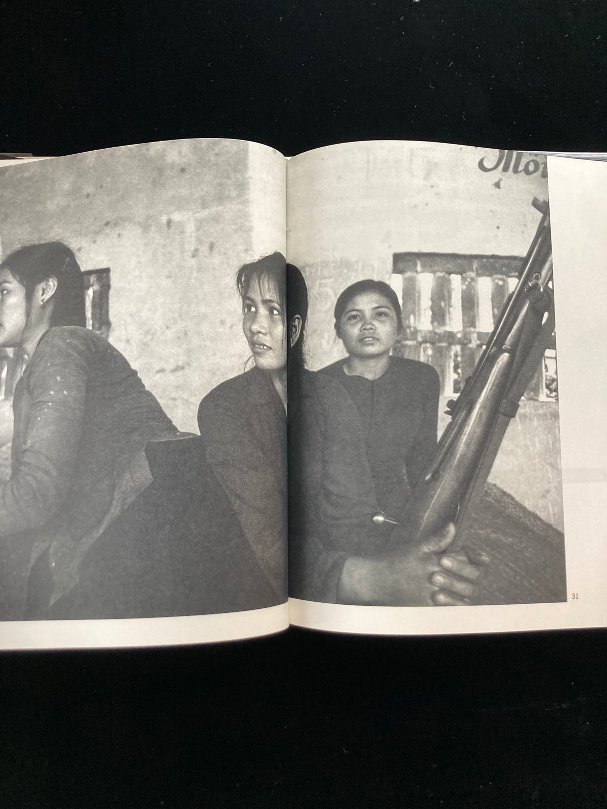 photography of the world '66