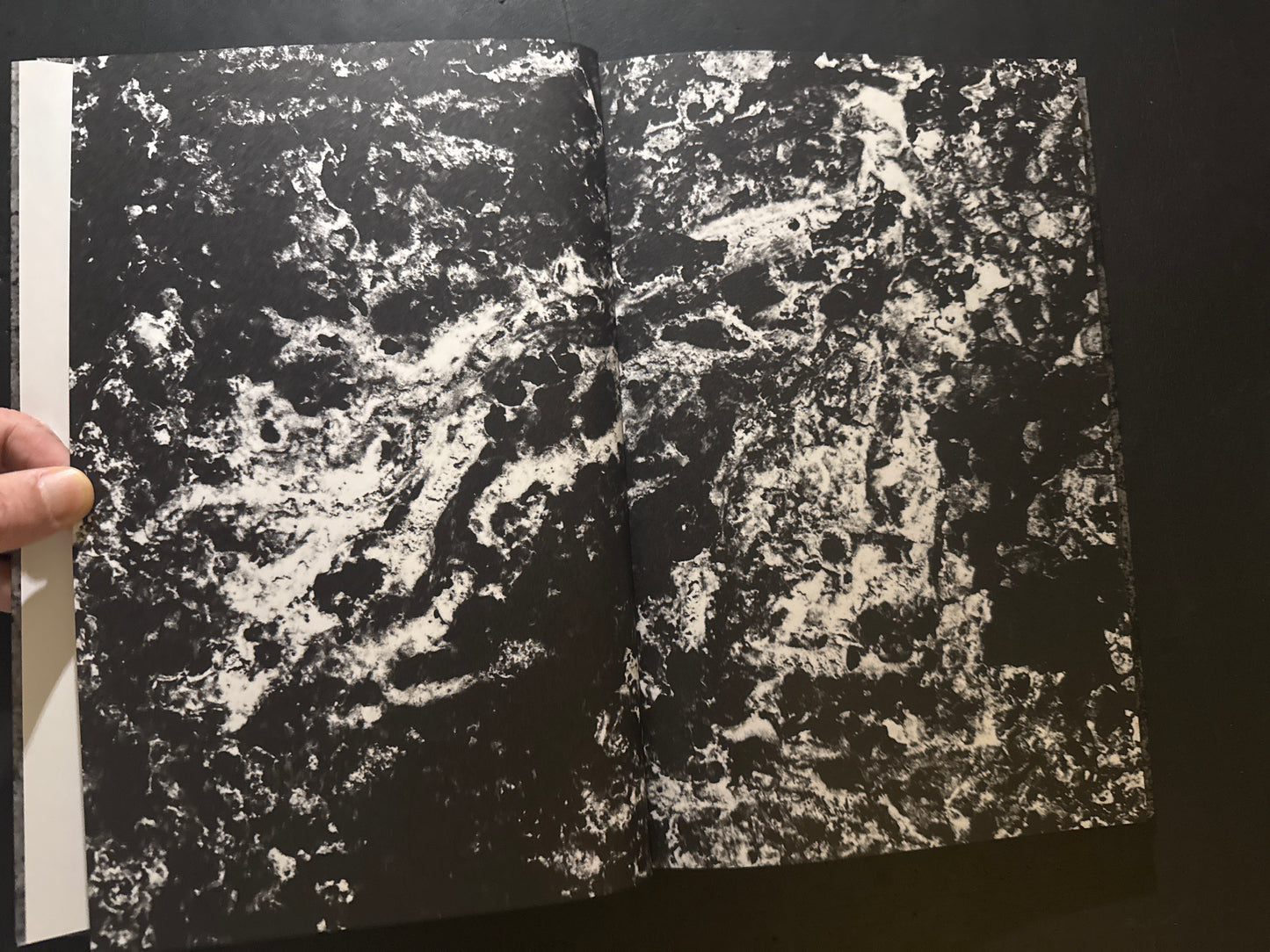 Chizu : Maquette Edition