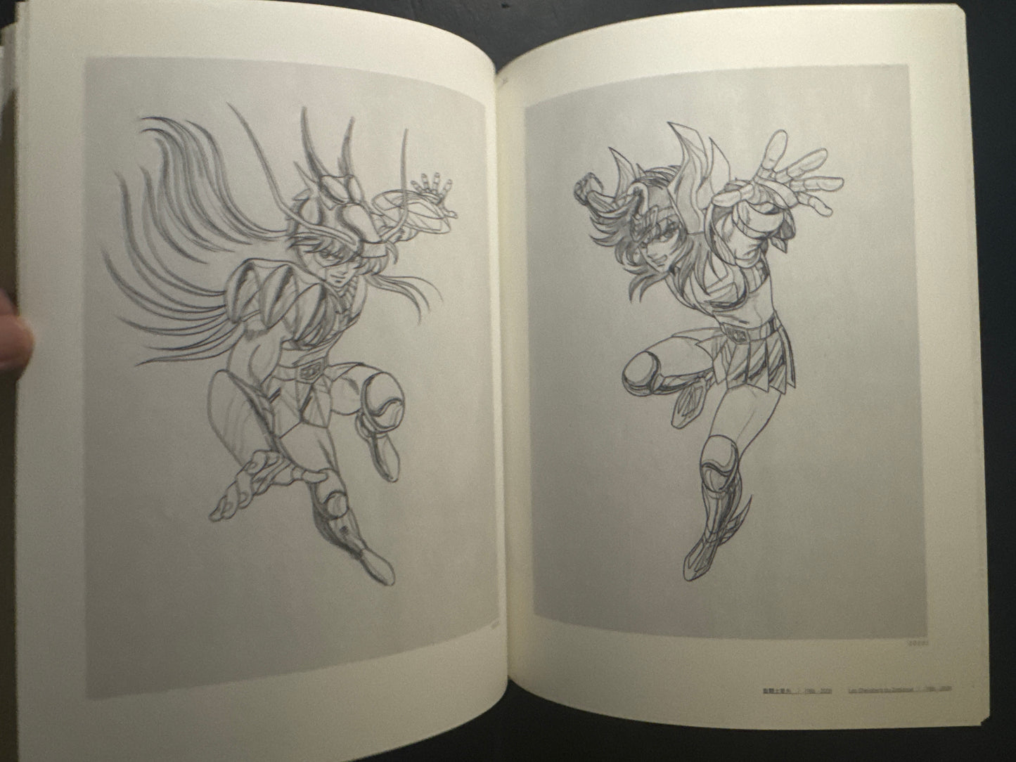 SHINGO ARAKI 1939-2011 : Hitomi to Tamashii (Eyes and Soul)