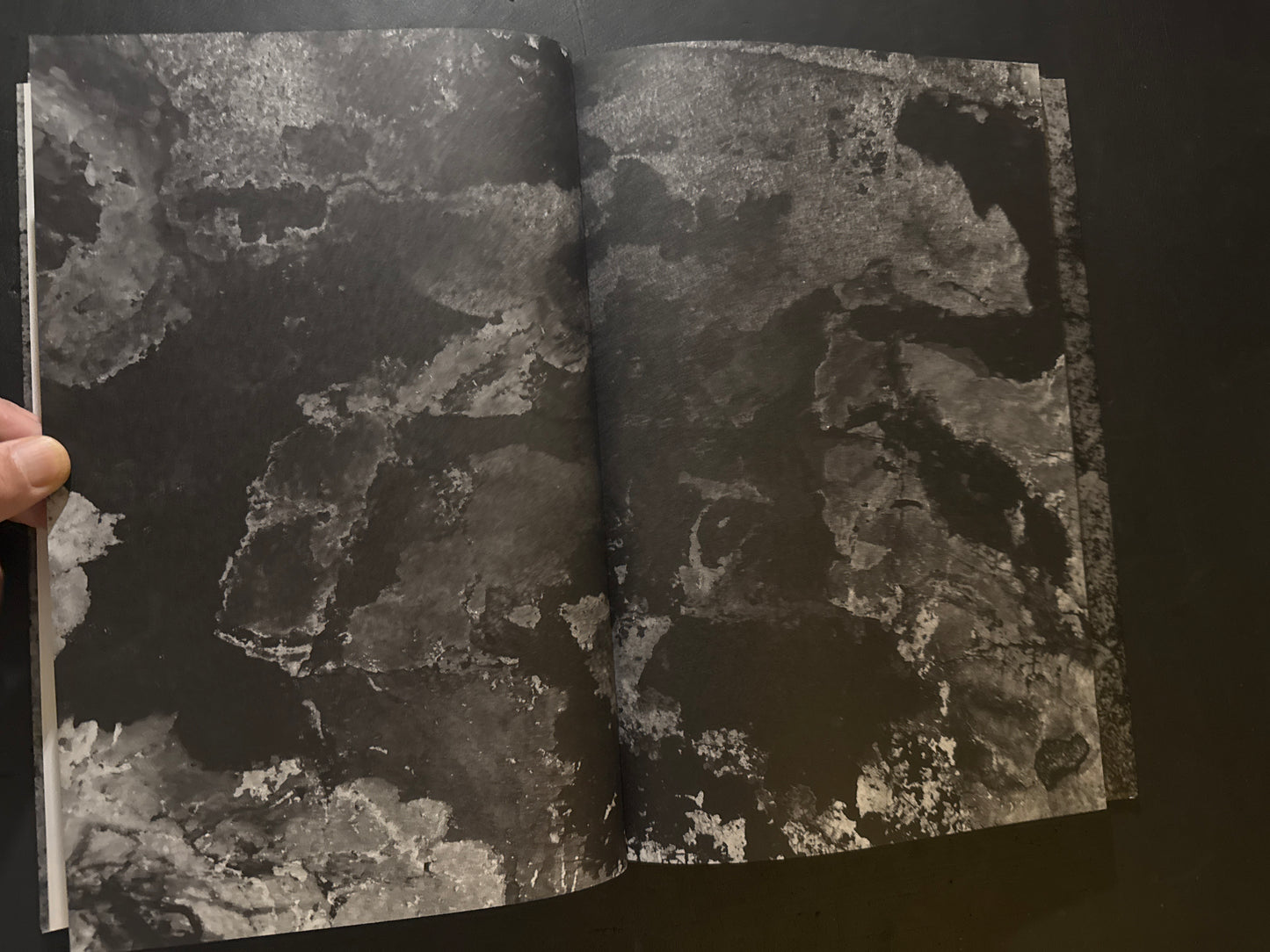 Chizu : Maquette Edition