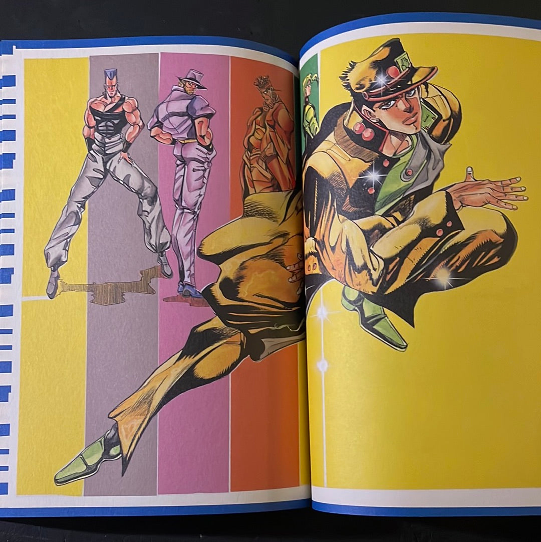 HIROHIKO ARAKI WORKS 1981-2012 – JAPANESE AVANT-GARDE BOOKS