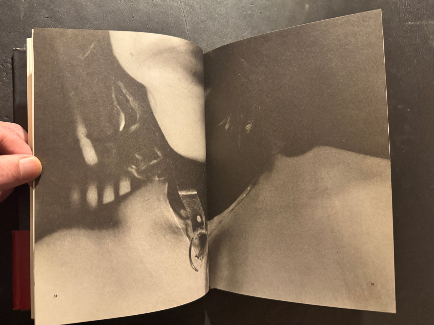 DAVID LYNCH PAINTINGS / DRAWINGS