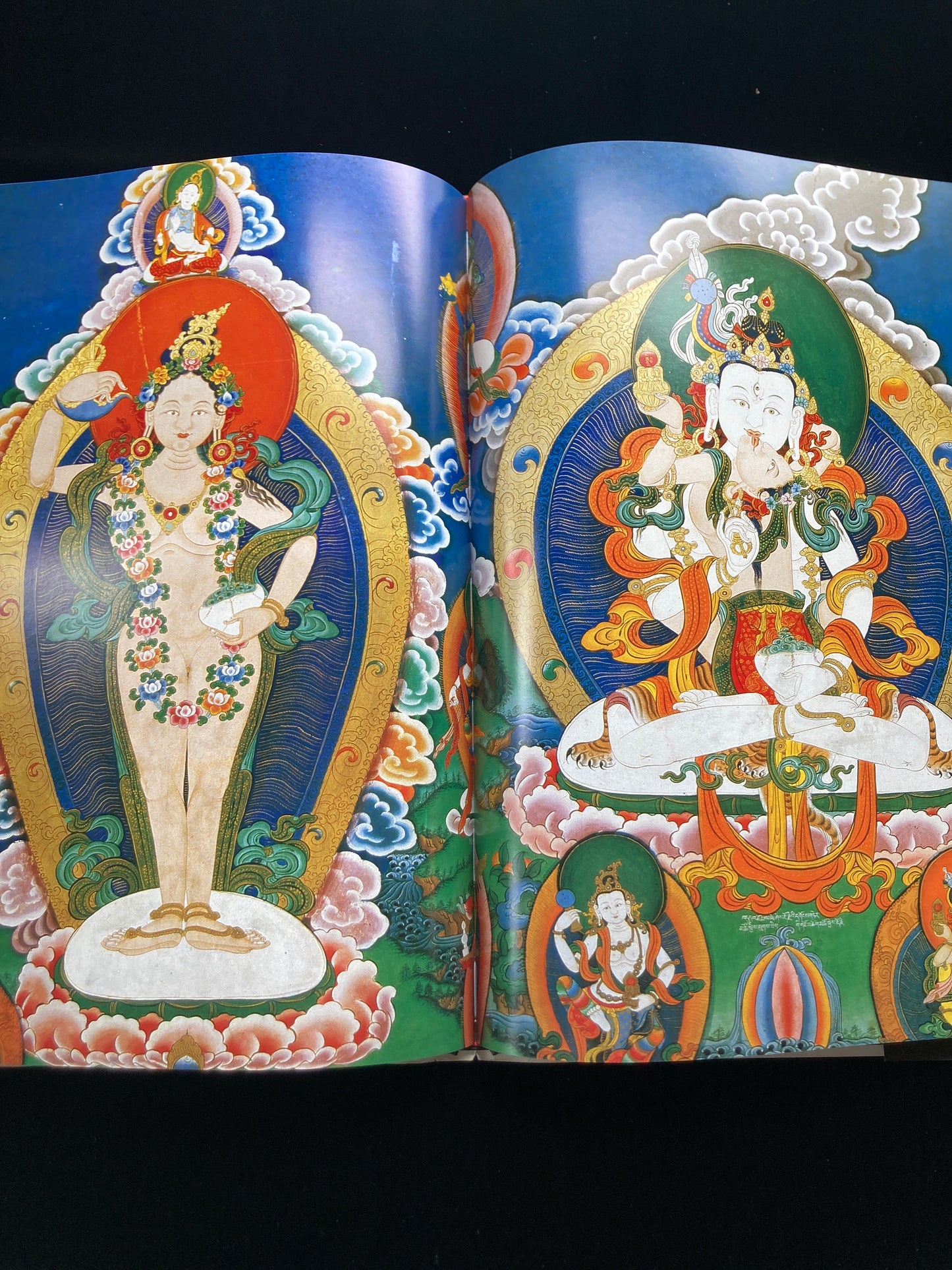 Masaji Hanazawa Photo Collection
“Shashin Shimadana”