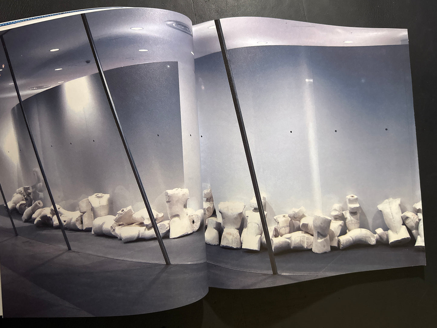 COMME des GARCONS 1989.4.28 - 2023.2.1(unopened copy with bag)