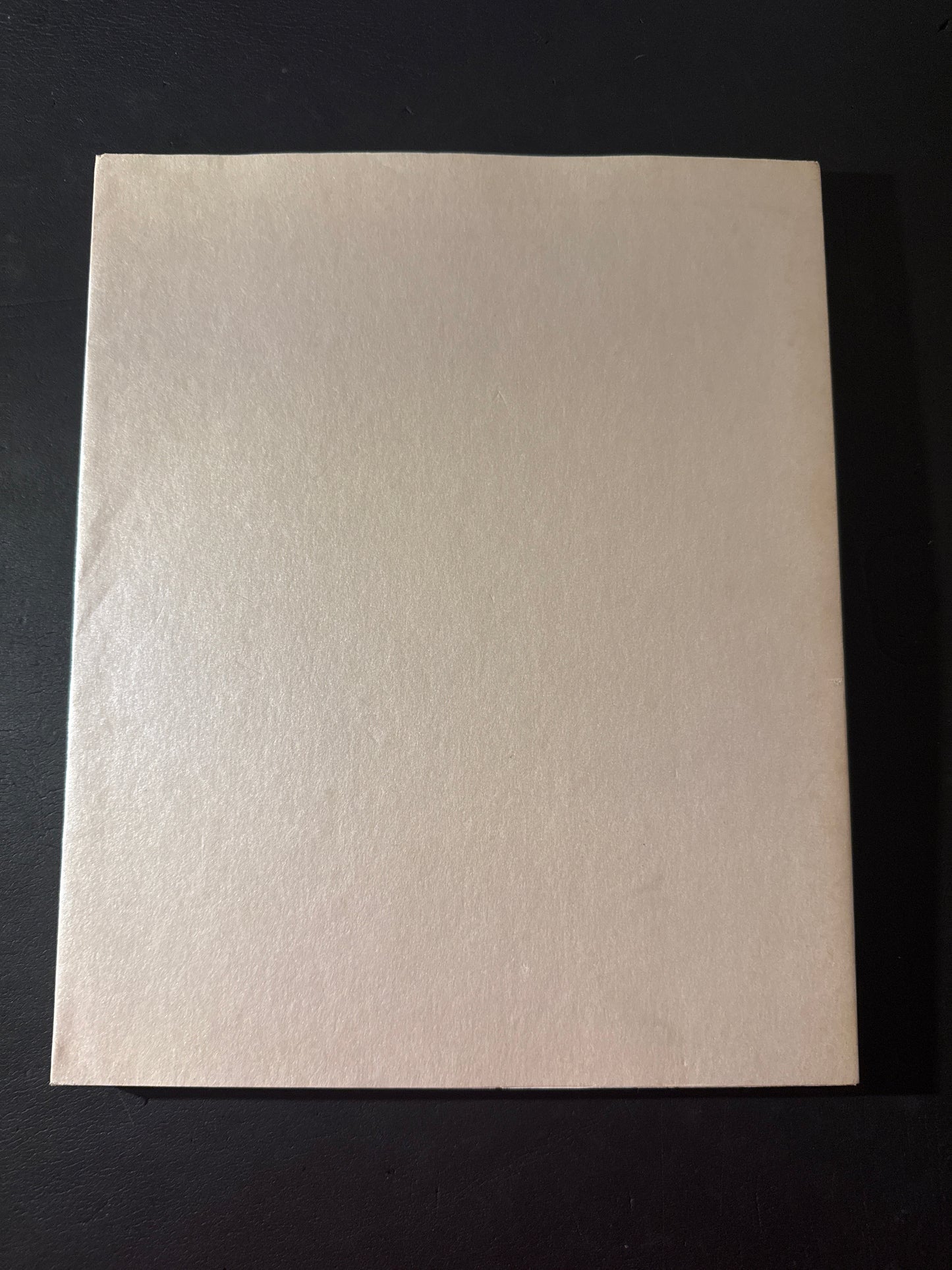 SEIICHI HAYASHI COLLECTION