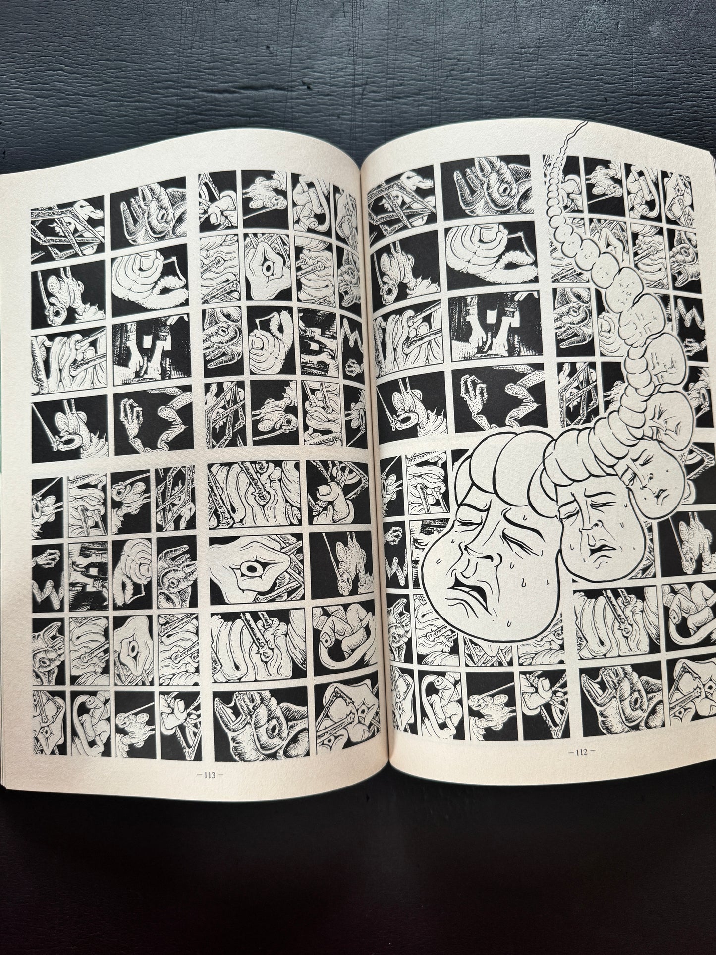 GARO  4.1997