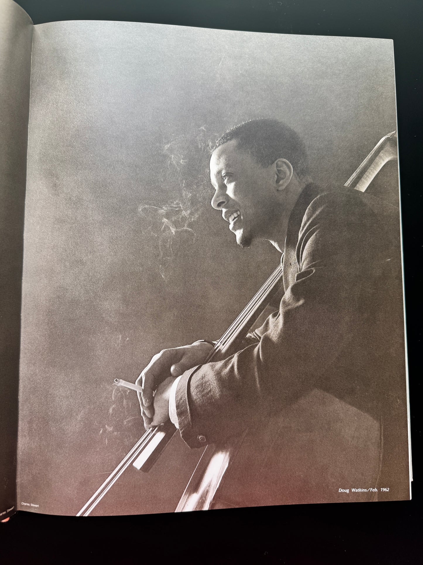 JAZZ GIANTS : VISIONS OF THE GREAT AMERICAN LEGEND