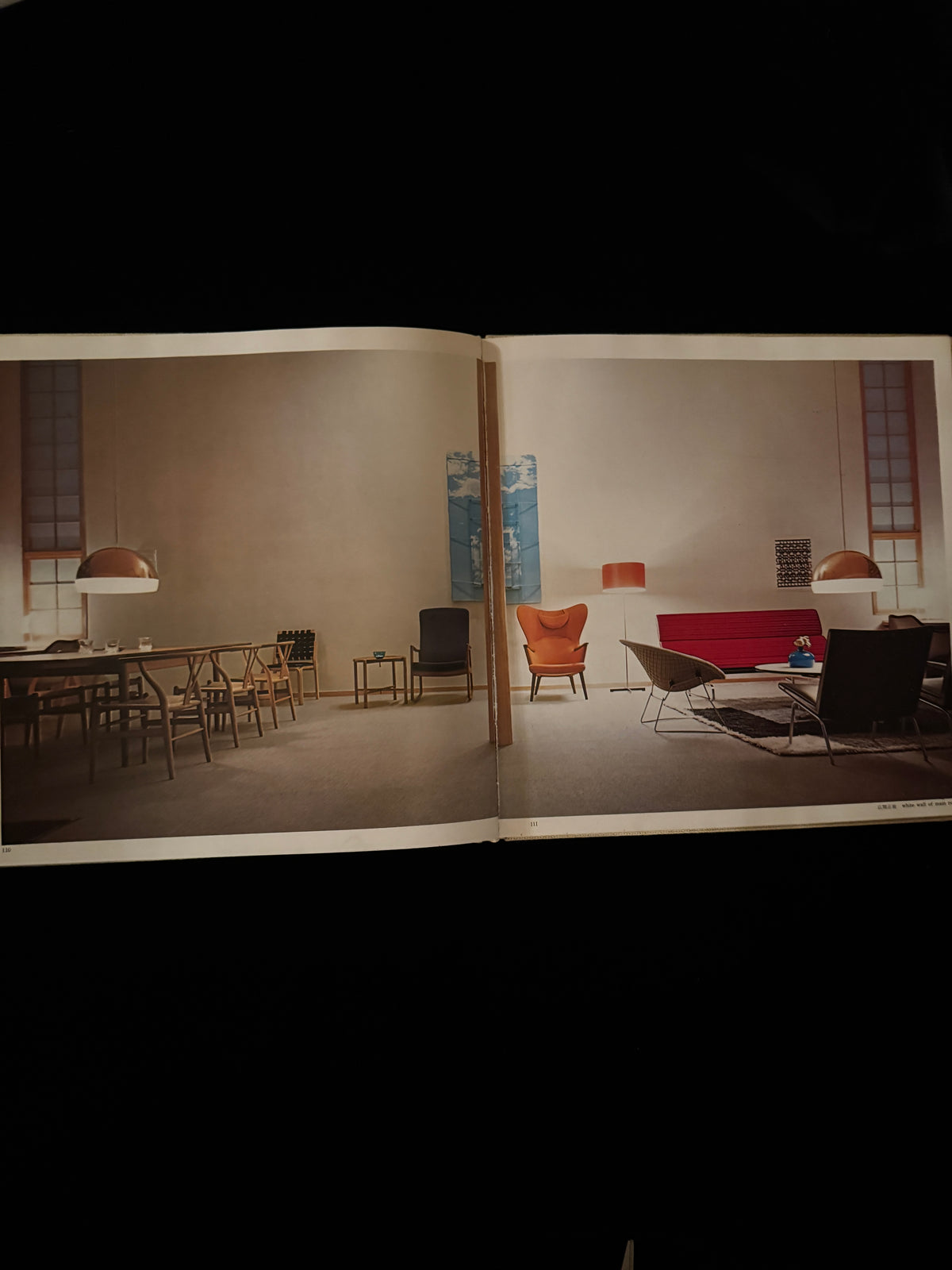 16 Houses & Architectural Theory