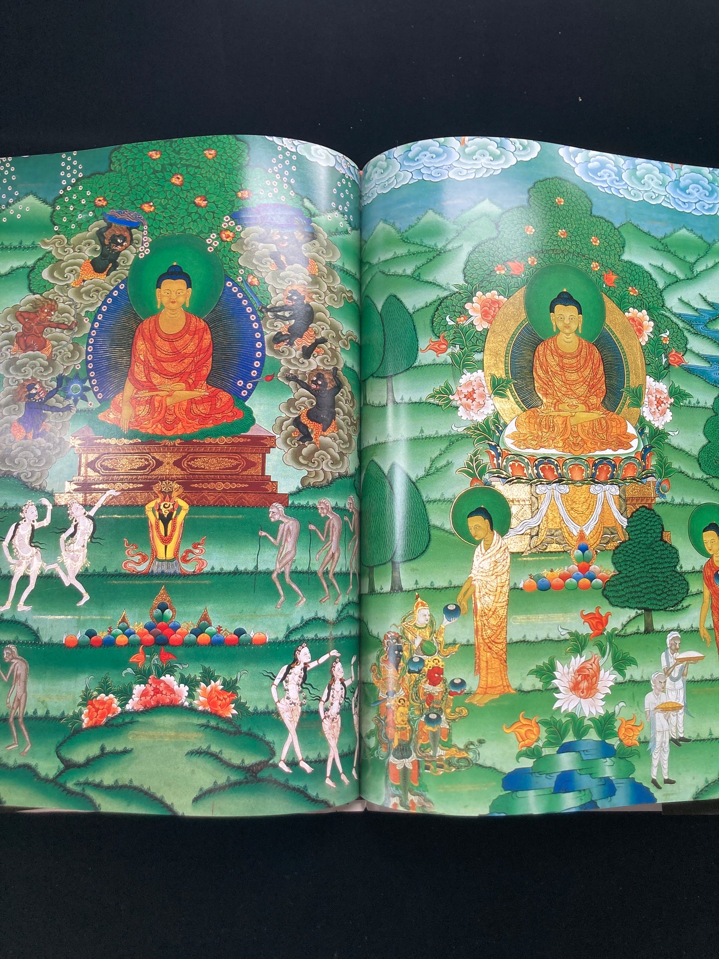 Masaji Hanazawa Photo Collection
“Shashin Shimadana”