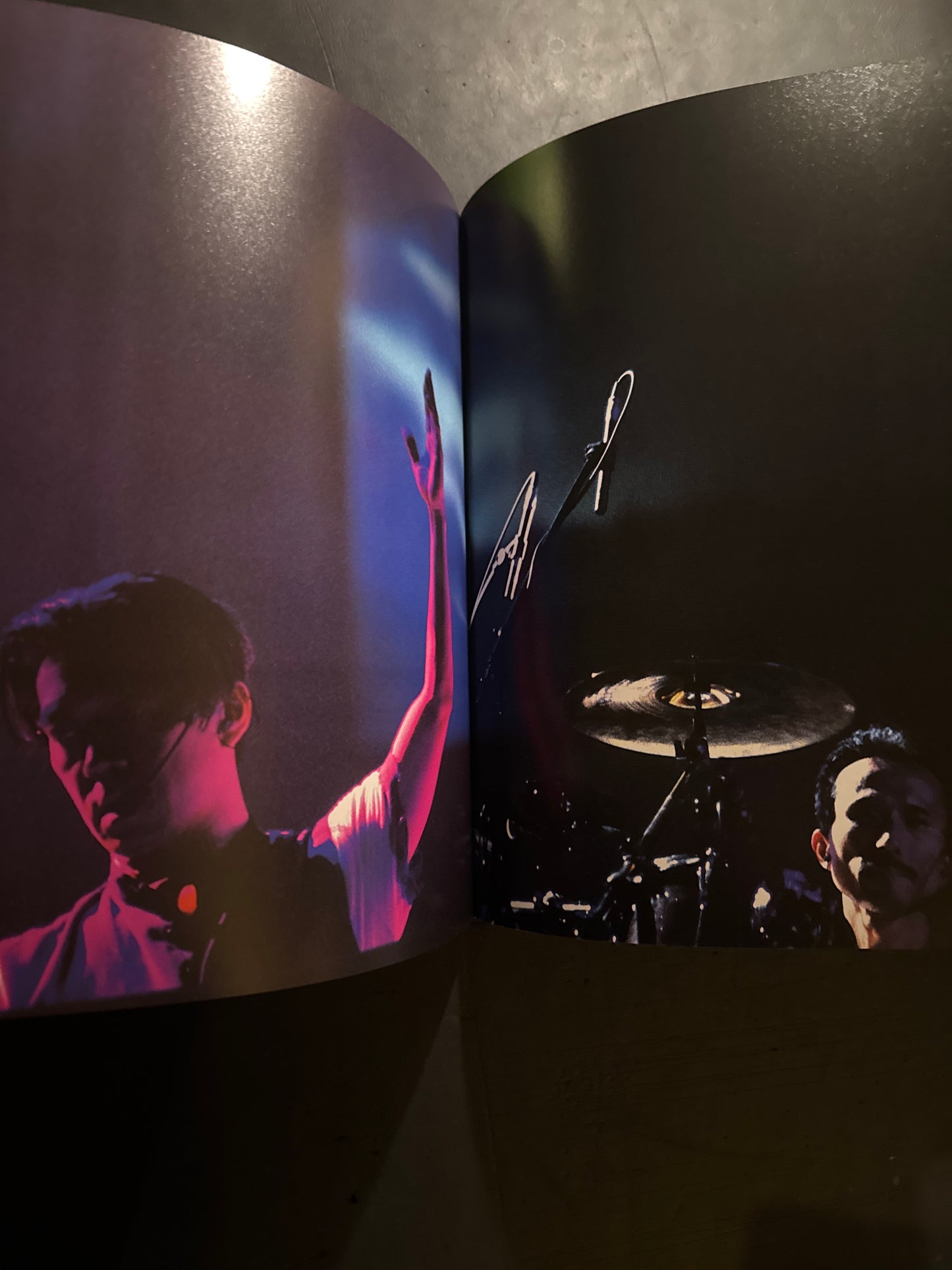 YMO : TECHNODON WAKE UP