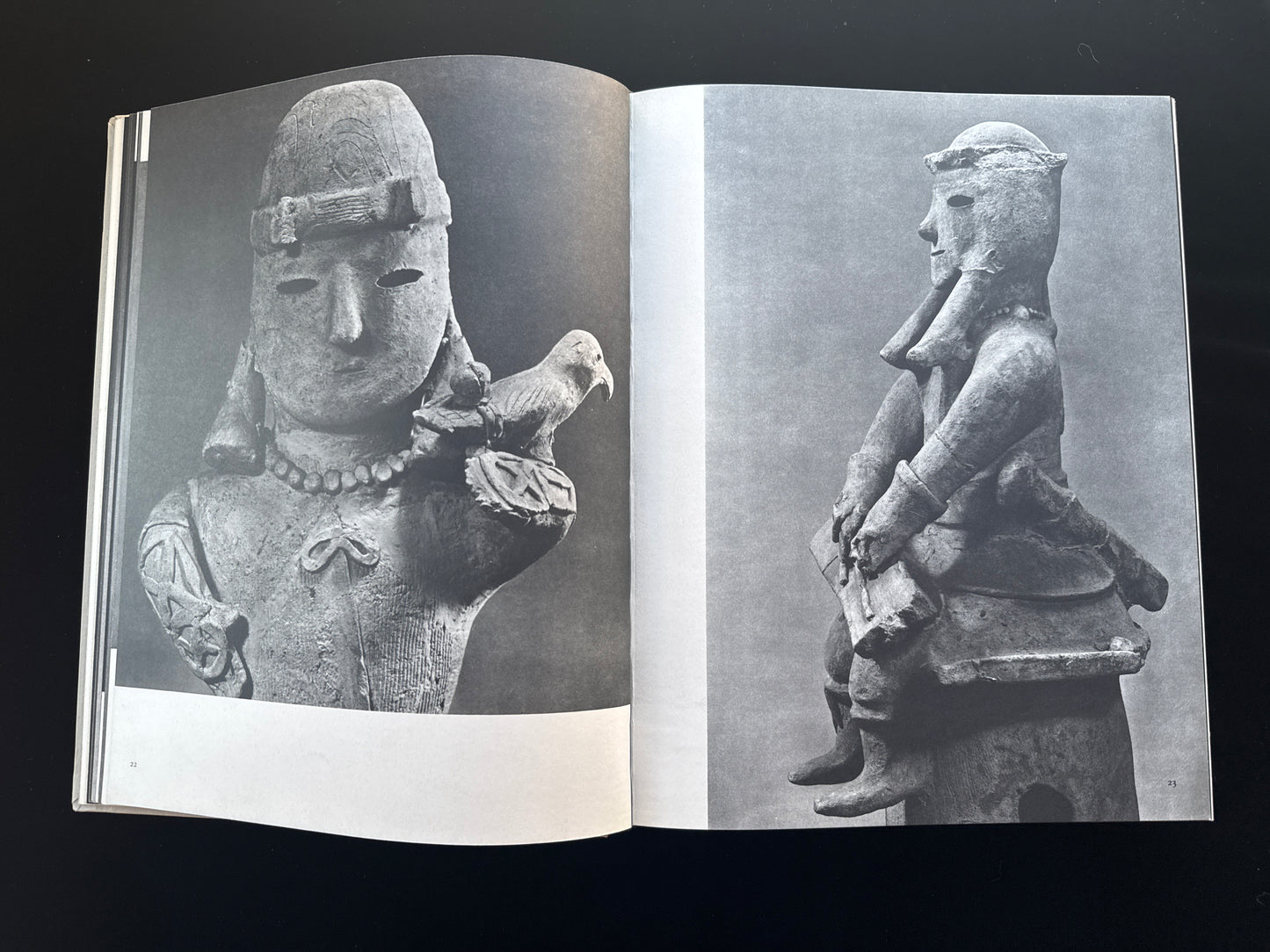 Japanese Sculpture: Ancient Times to the Kamakura Period