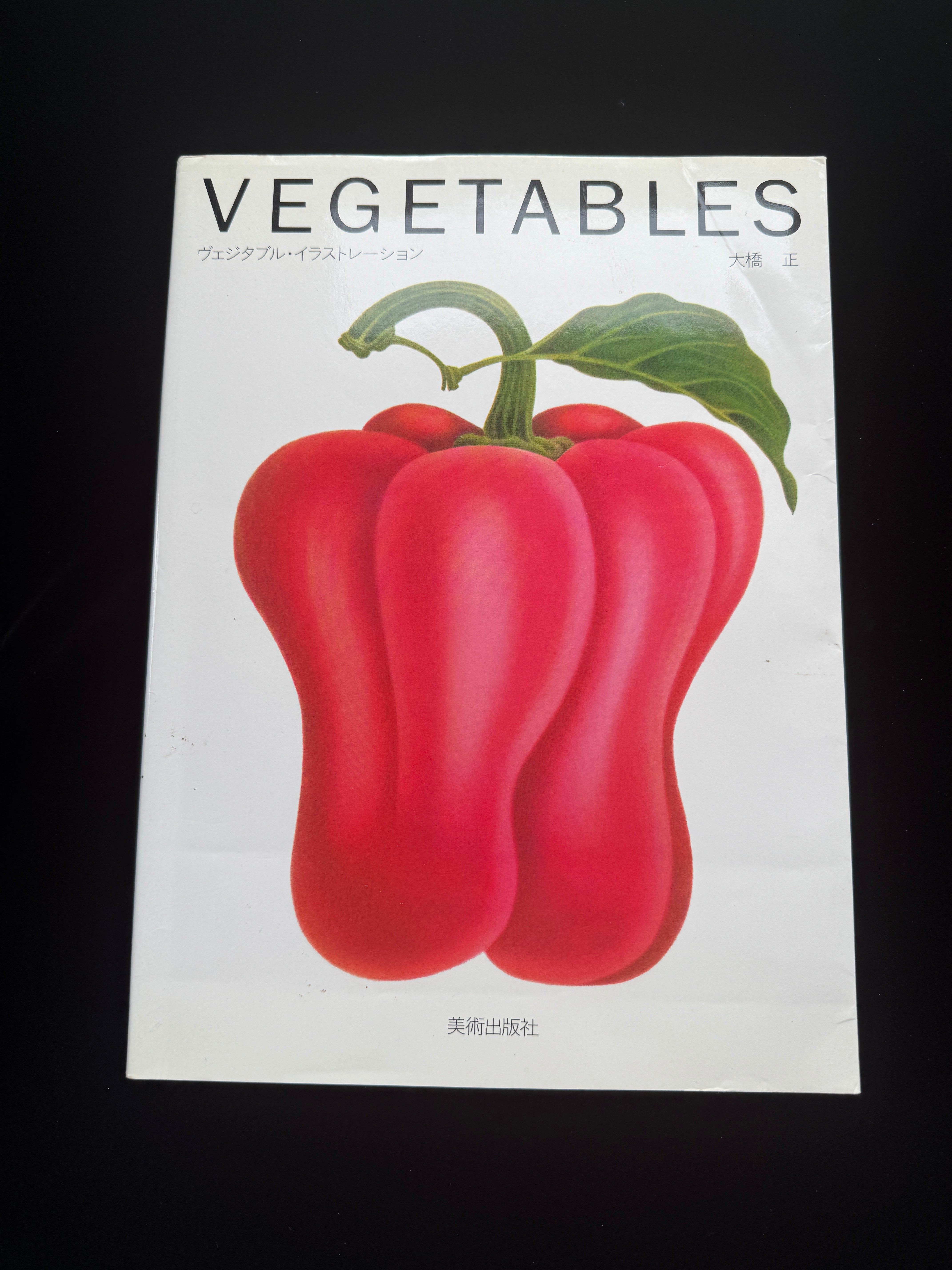 ILLUSTRATION – JAPANESE AVANT-GARDE BOOKS