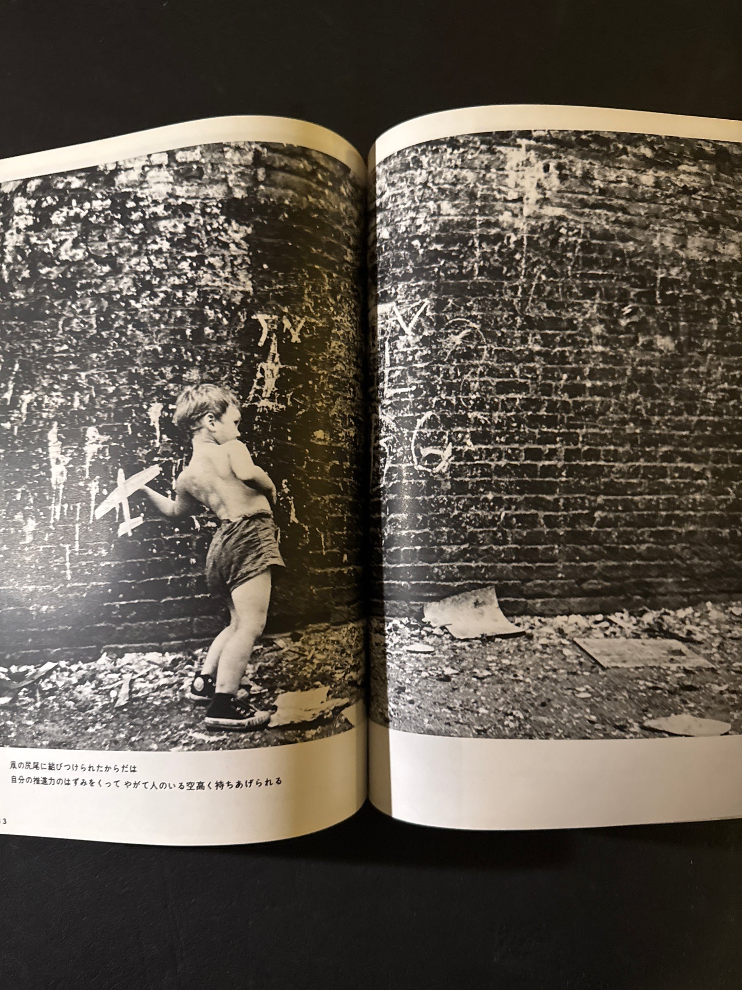 Asahi Camera 1964 complete set