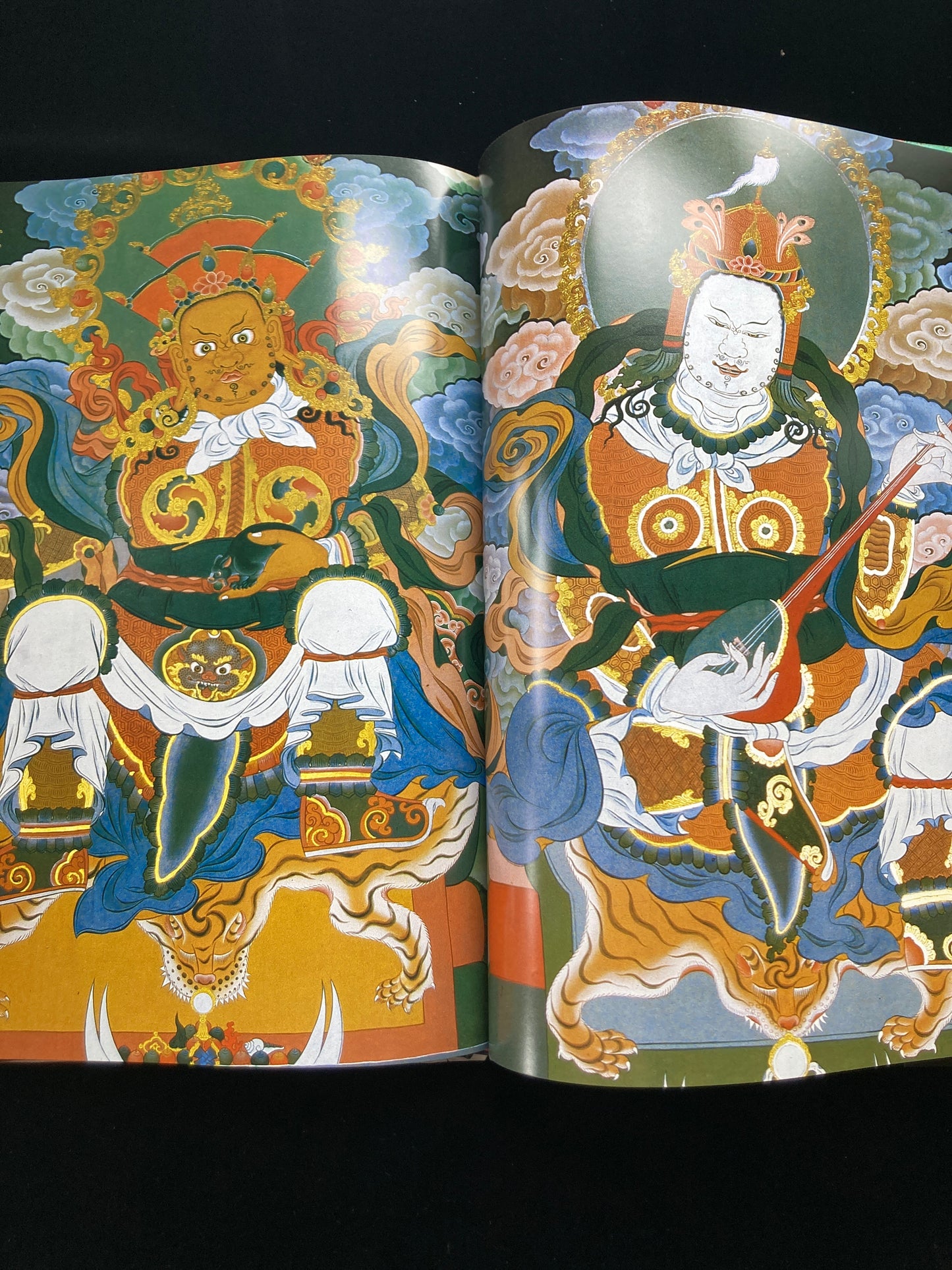 Masaji Hanazawa Photo Collection
“Shashin Shimadana”