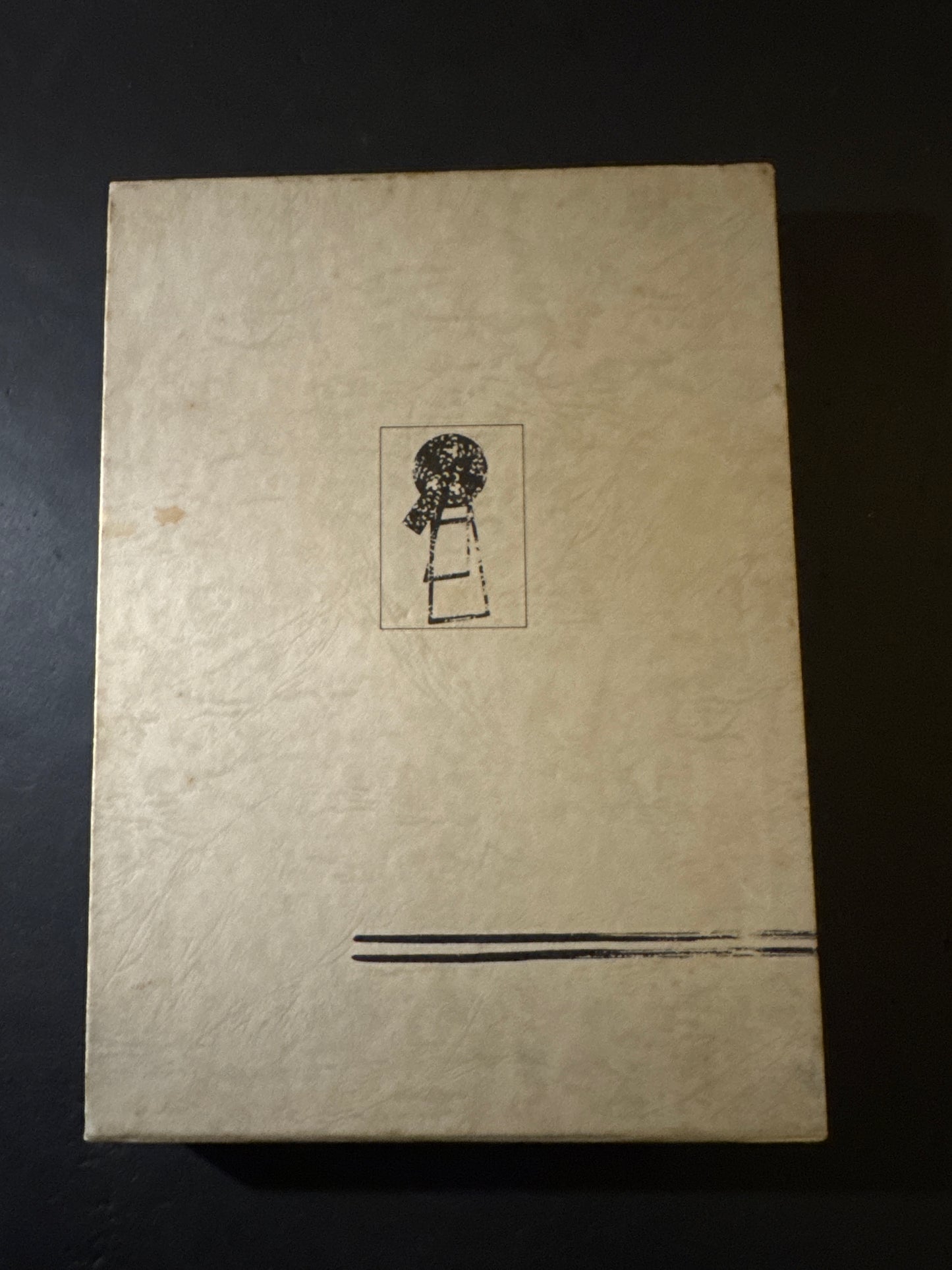 JUNJI NOBURYU UP STYLE