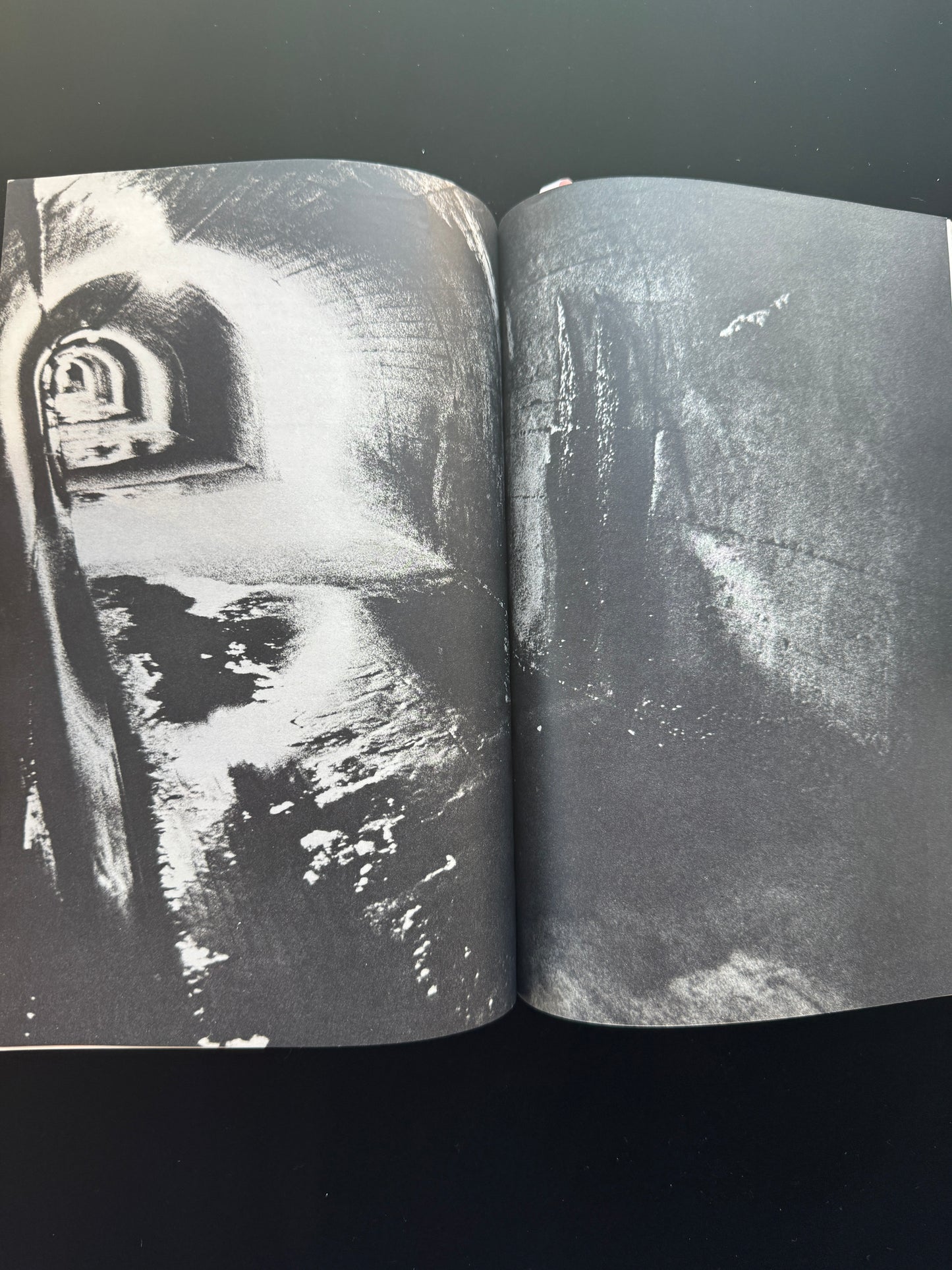 ASAHI CAMERA 1971 complete set