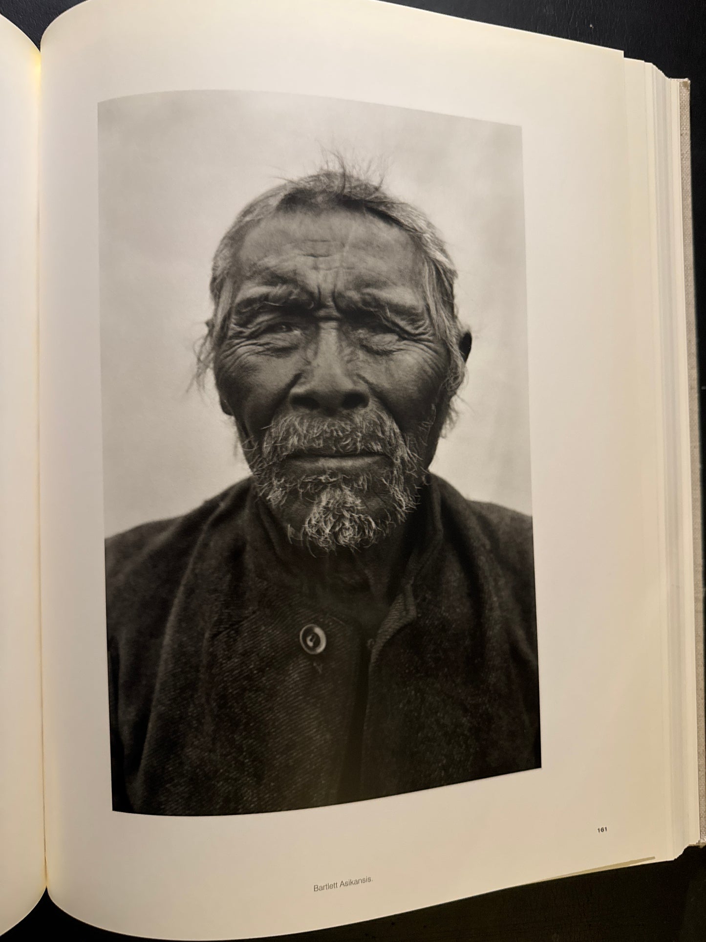 THE LOST TRIBES OF TIERRA DEI.FUEGO : SELK'NAM YAMANA KAWESQAR