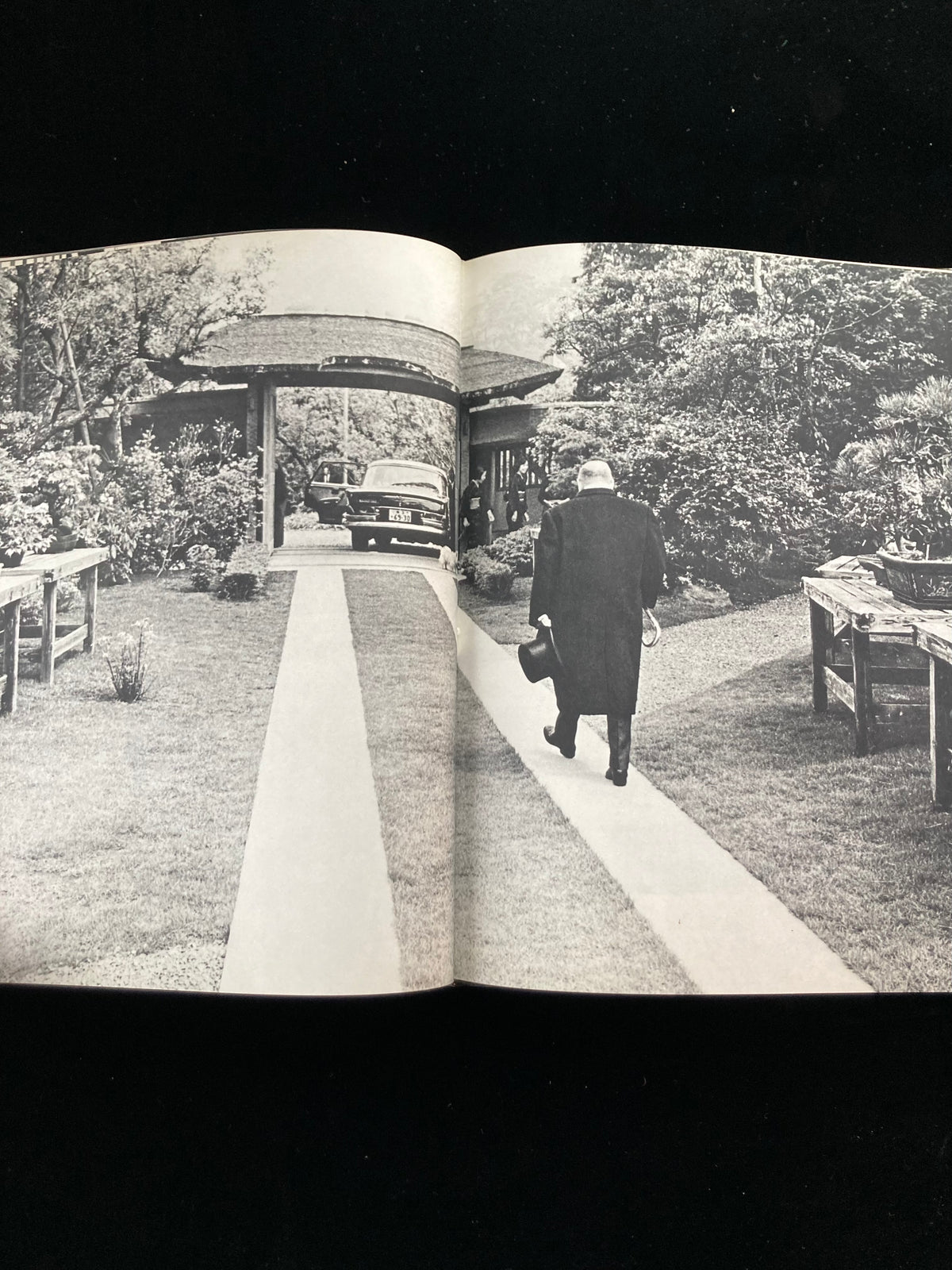 photography of the world '68