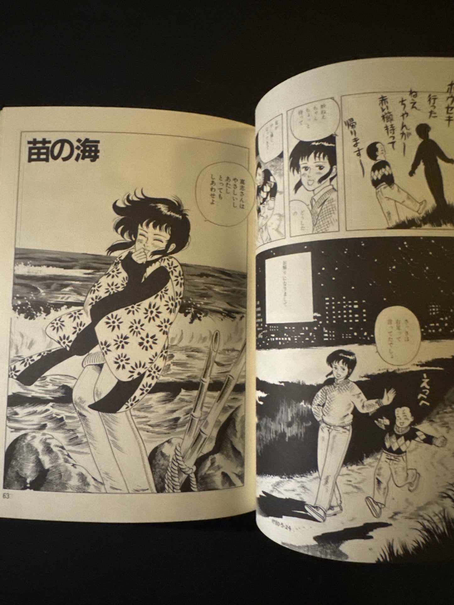 Thoughts on the Chocolate Sphinx