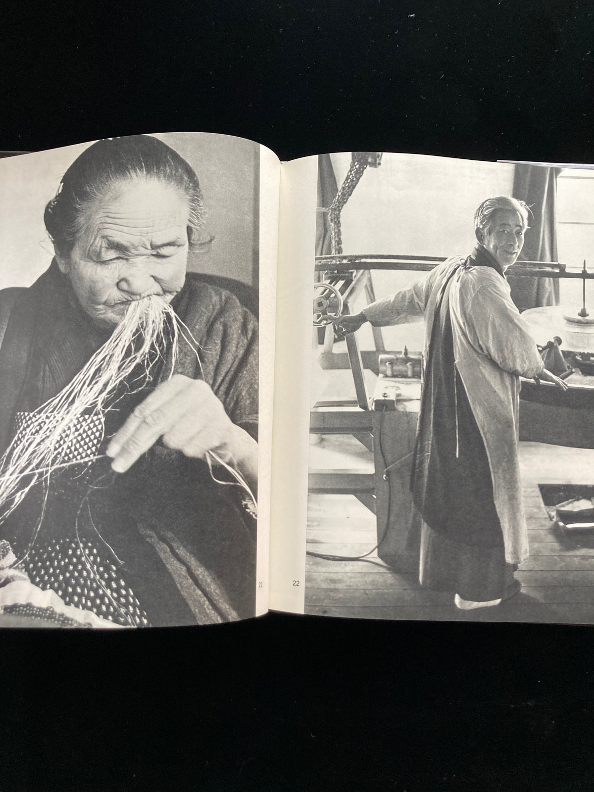 photography of the world '66