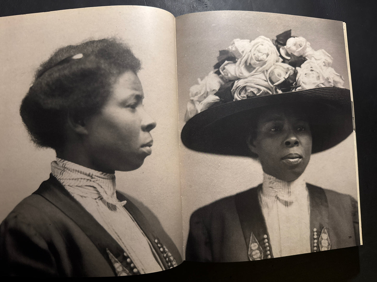 LEAST WANTED : A Century of American Mugshots