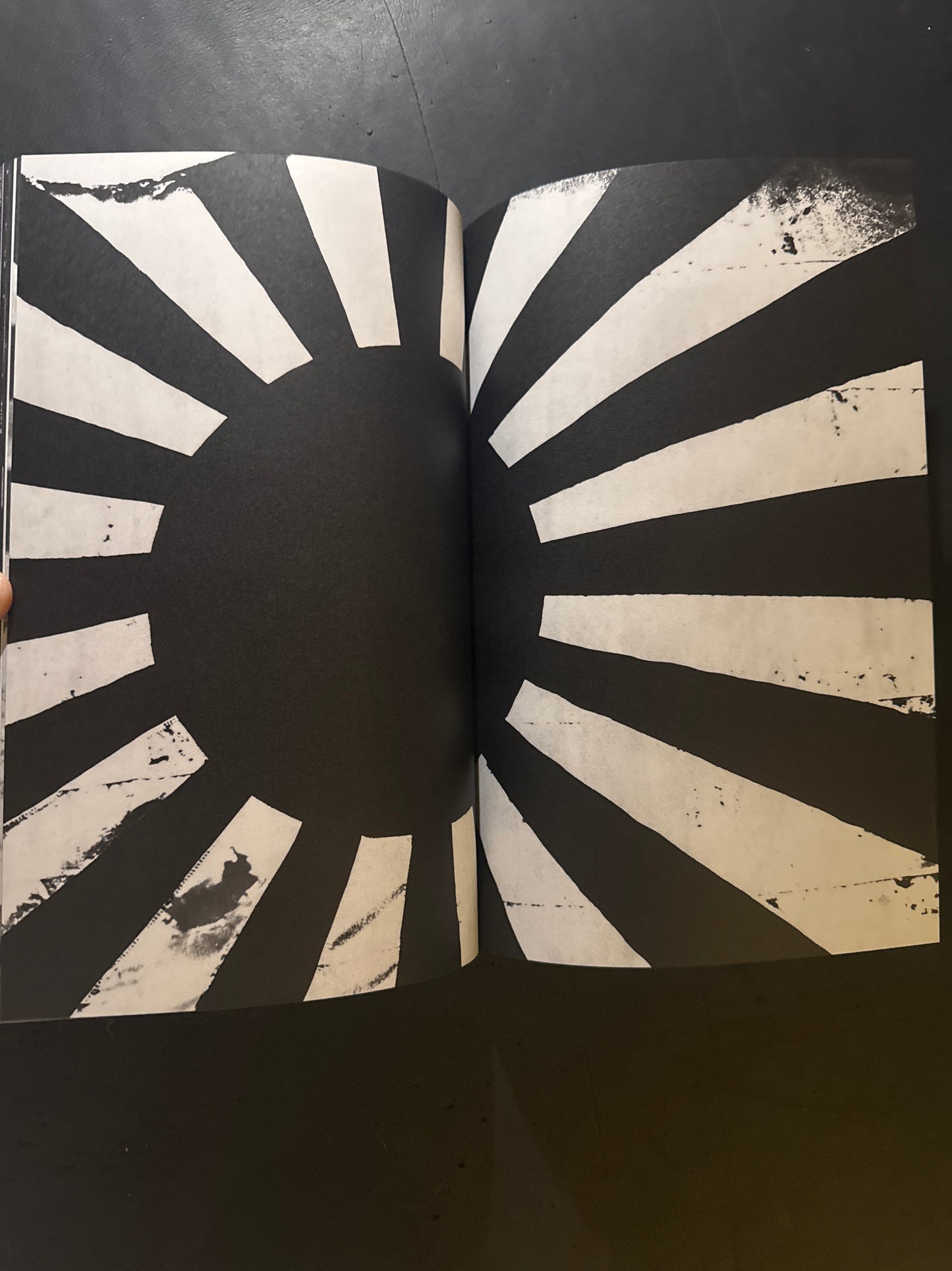 Chizu : Maquette Edition