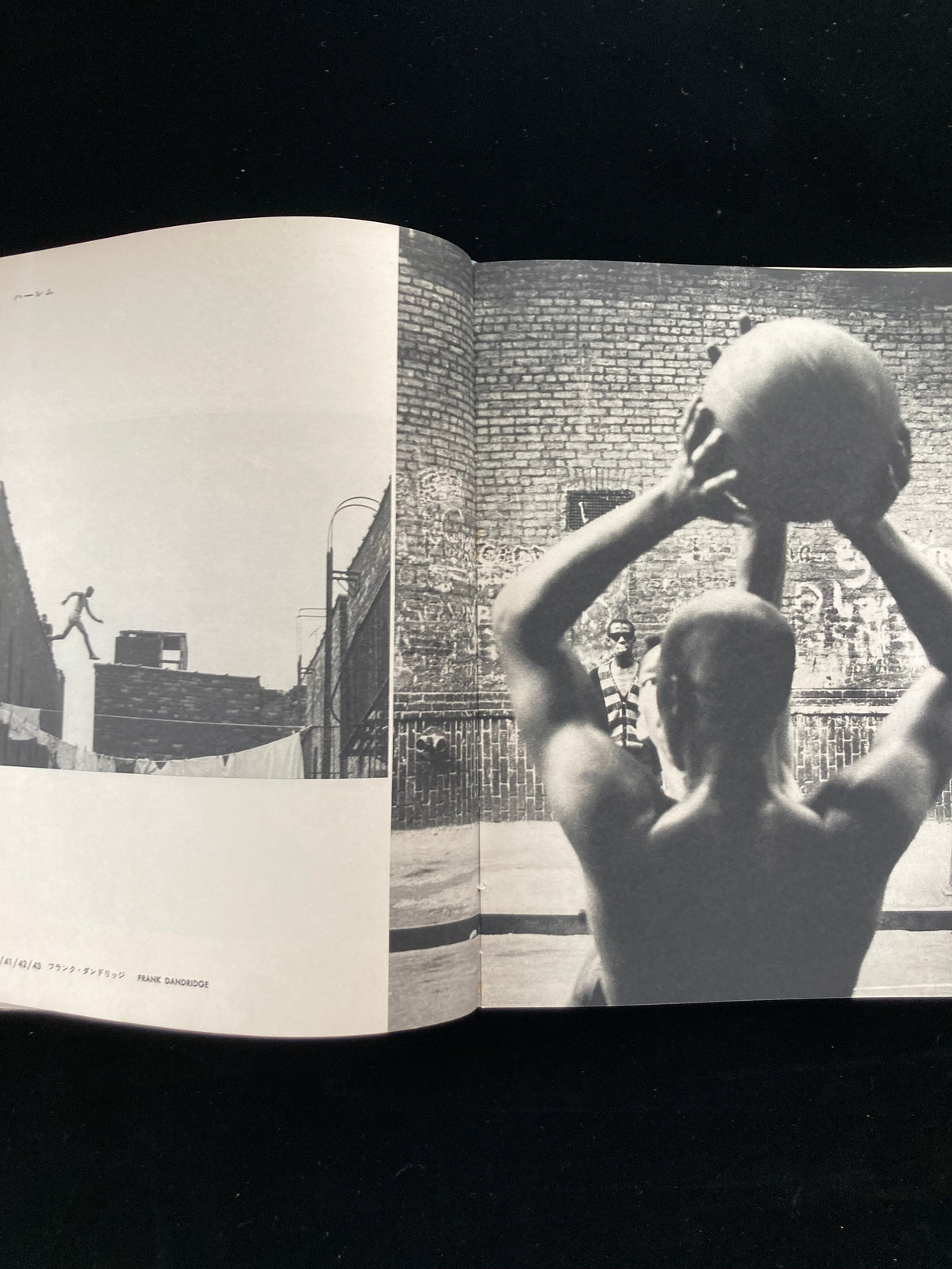 photography of the world '65